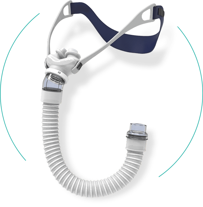 REMSleep Holdings Inc. Announces Strategic Marketing Plan for DELTAWAVE