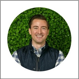 Listen to keith gill | soundcloud is an audio platform that lets you listen to what you love and share the sounds you create. GameStop Promoter Keith Gill Was No "Amateur" Trader; He ...