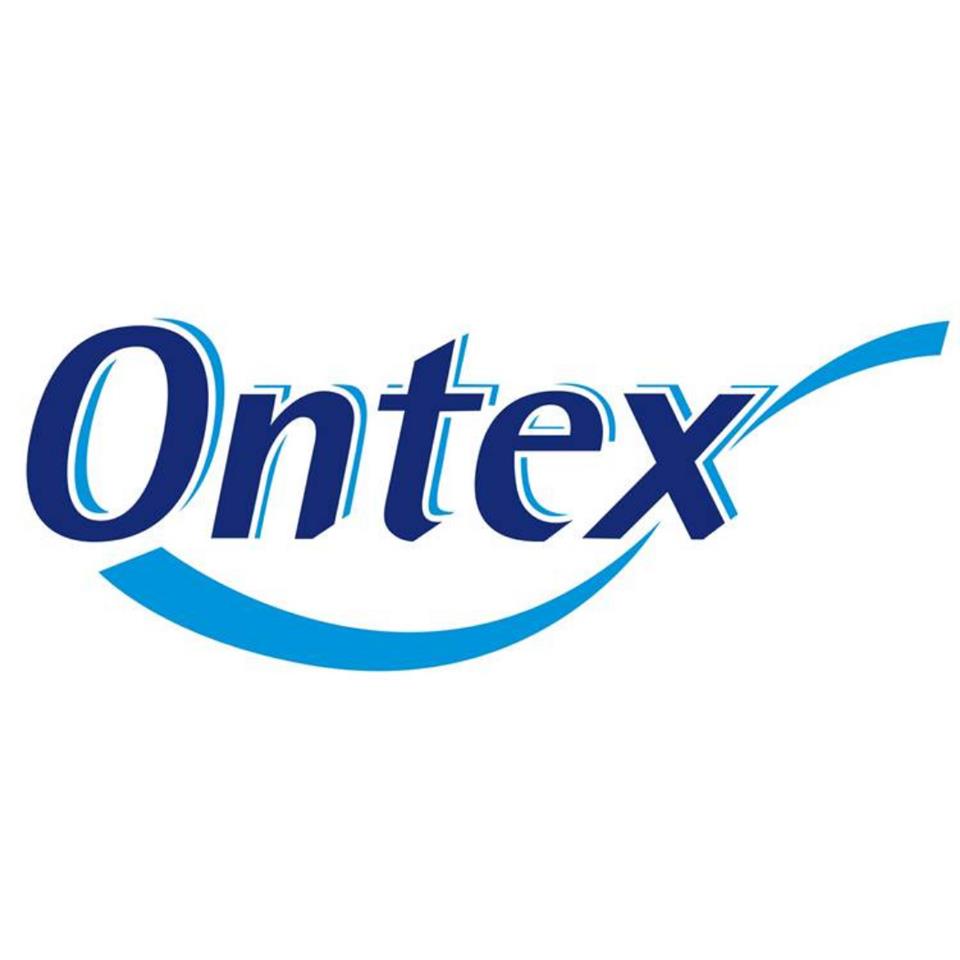 Stokesdale, North Carolina Plant Ontex Presents First Job Fair on