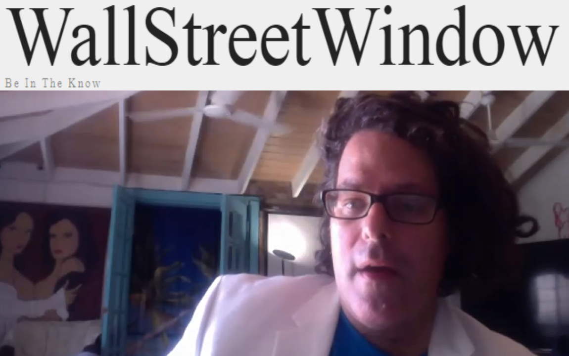 The Outlook For Stocks, Gold, And Interest Rates With David Skarica