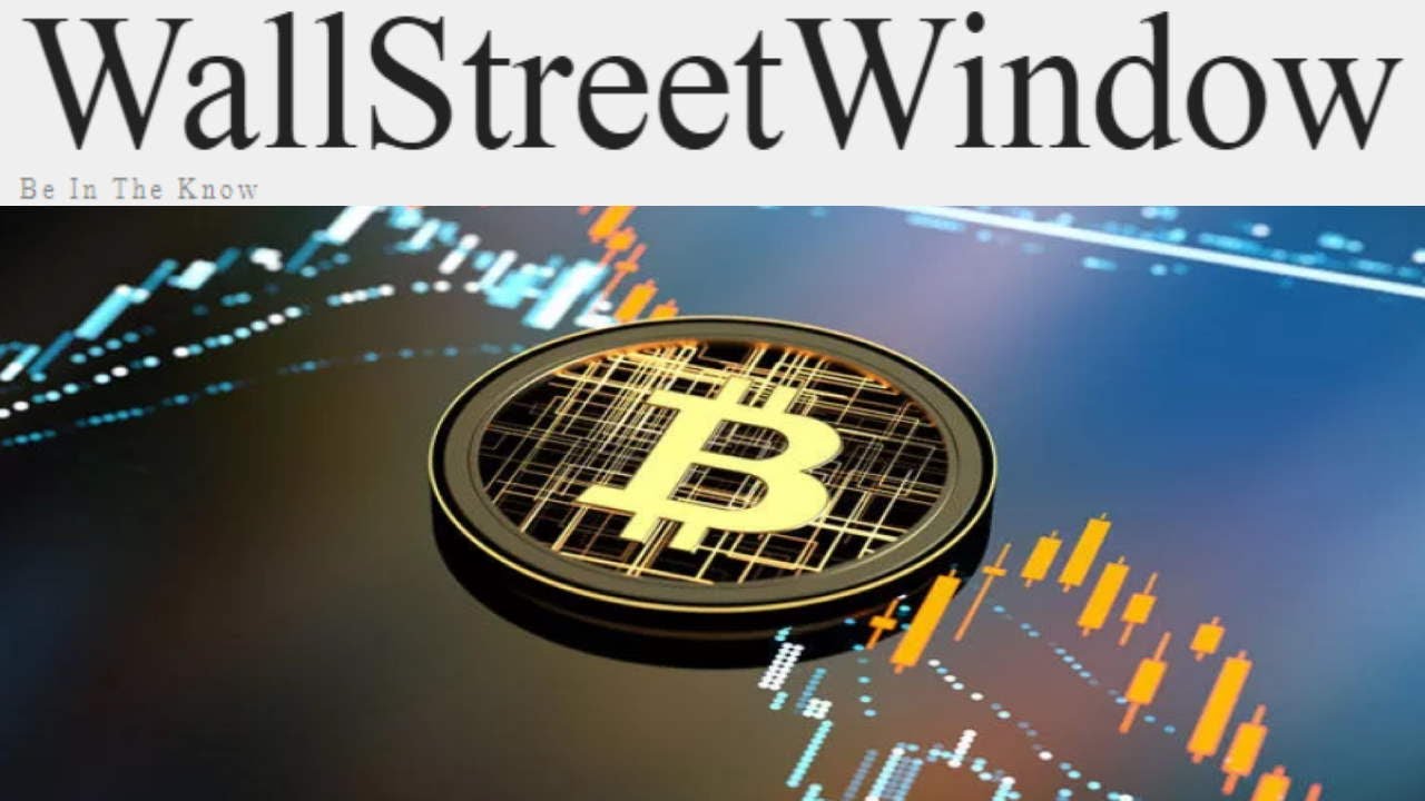 What Does The New Bitcoin ETF Mean For Stock Traders And Investment