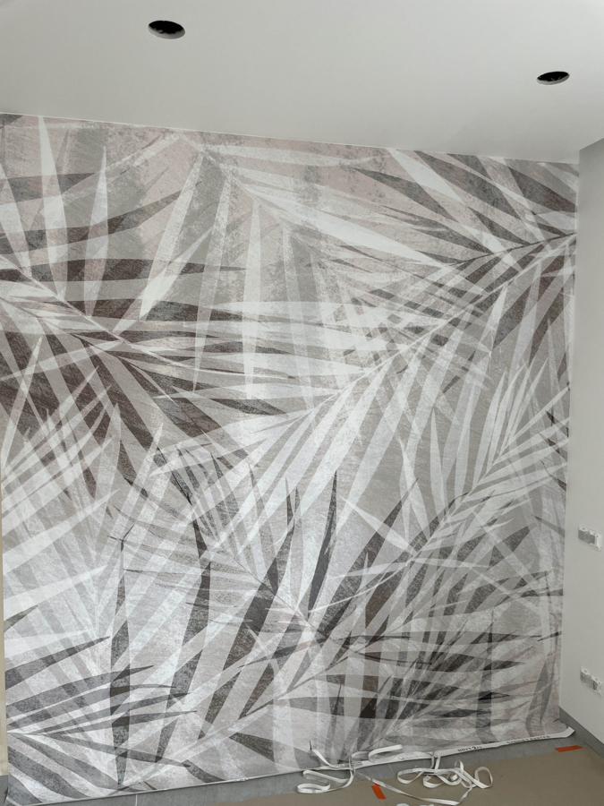 Realisation Walltime