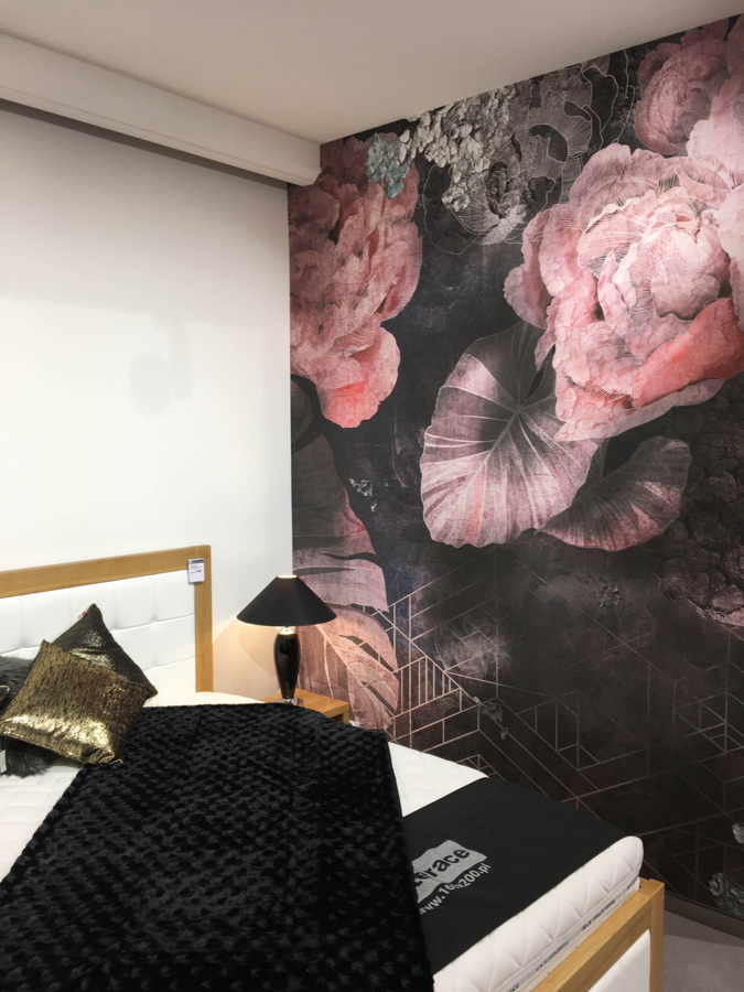 Realisation Walltime