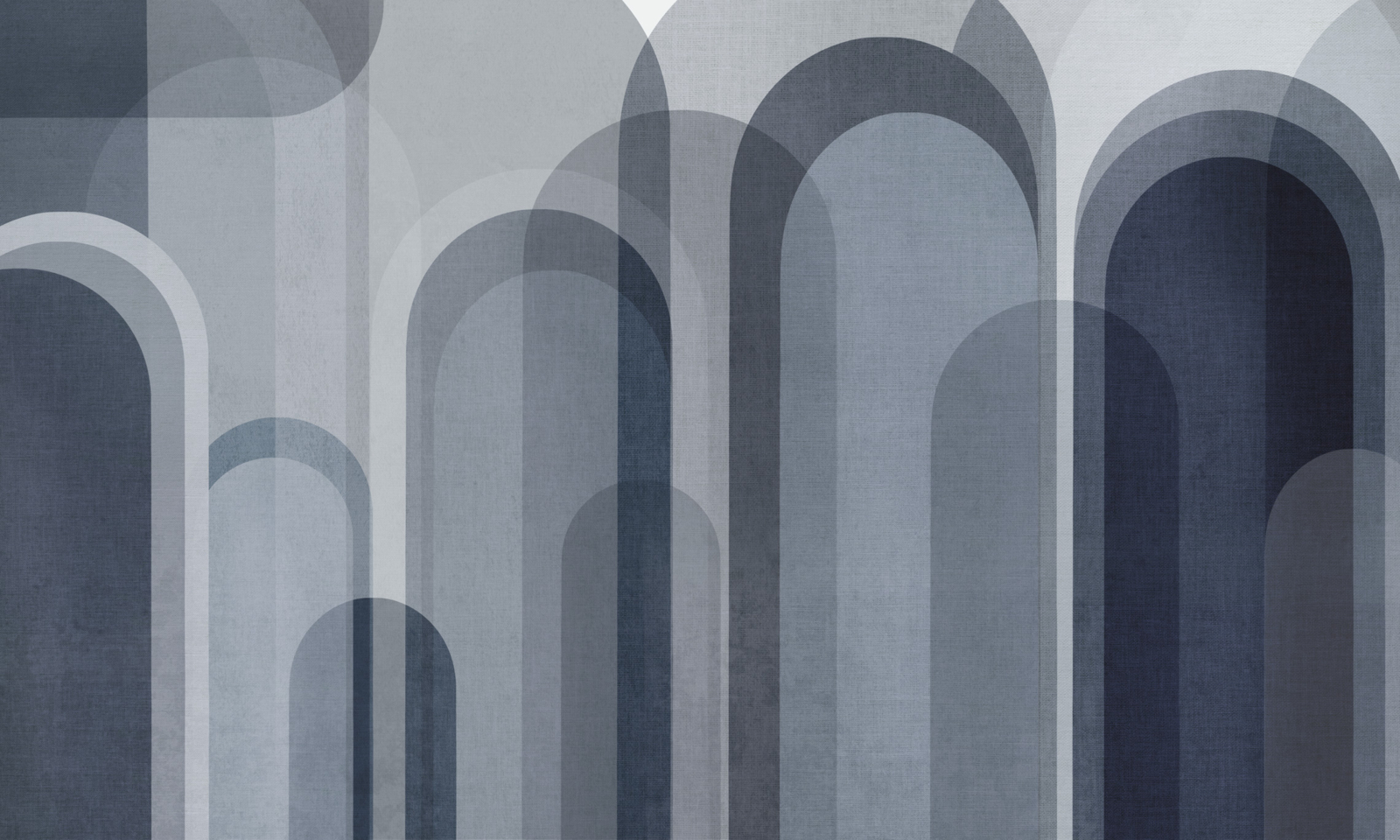 Nowoczesne tapety artystyczne do przedpokoju, salonu, łazienki Sklep