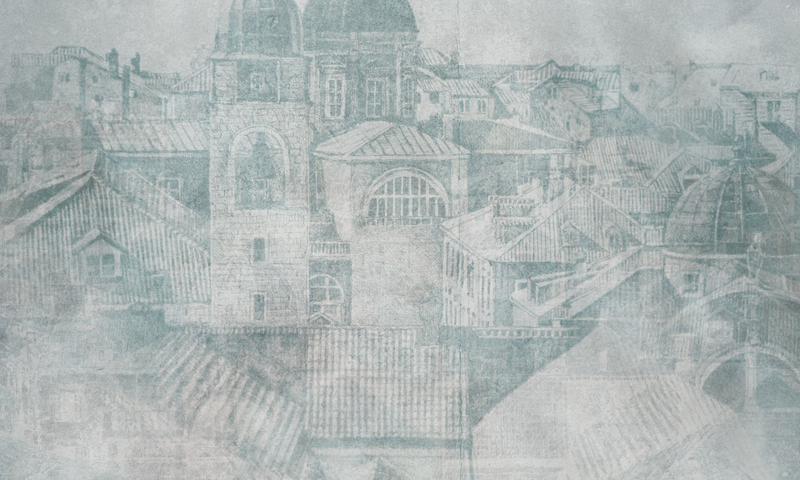 Nowoczesne tapety artystyczne do przedpokoju, salonu, łazienki Sklep