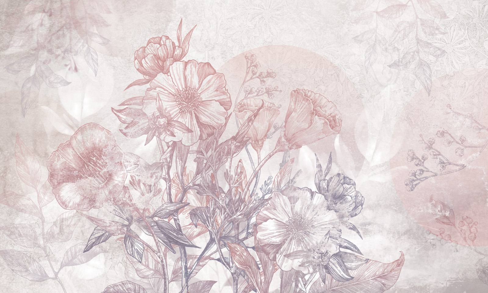 Nowoczesne tapety artystyczne do przedpokoju, salonu, łazienki Sklep