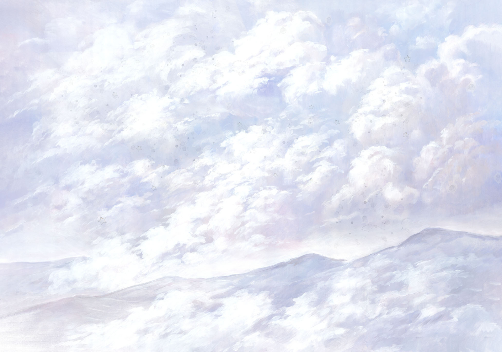 Nowoczesne tapety artystyczne do przedpokoju, salonu, łazienki Sklep