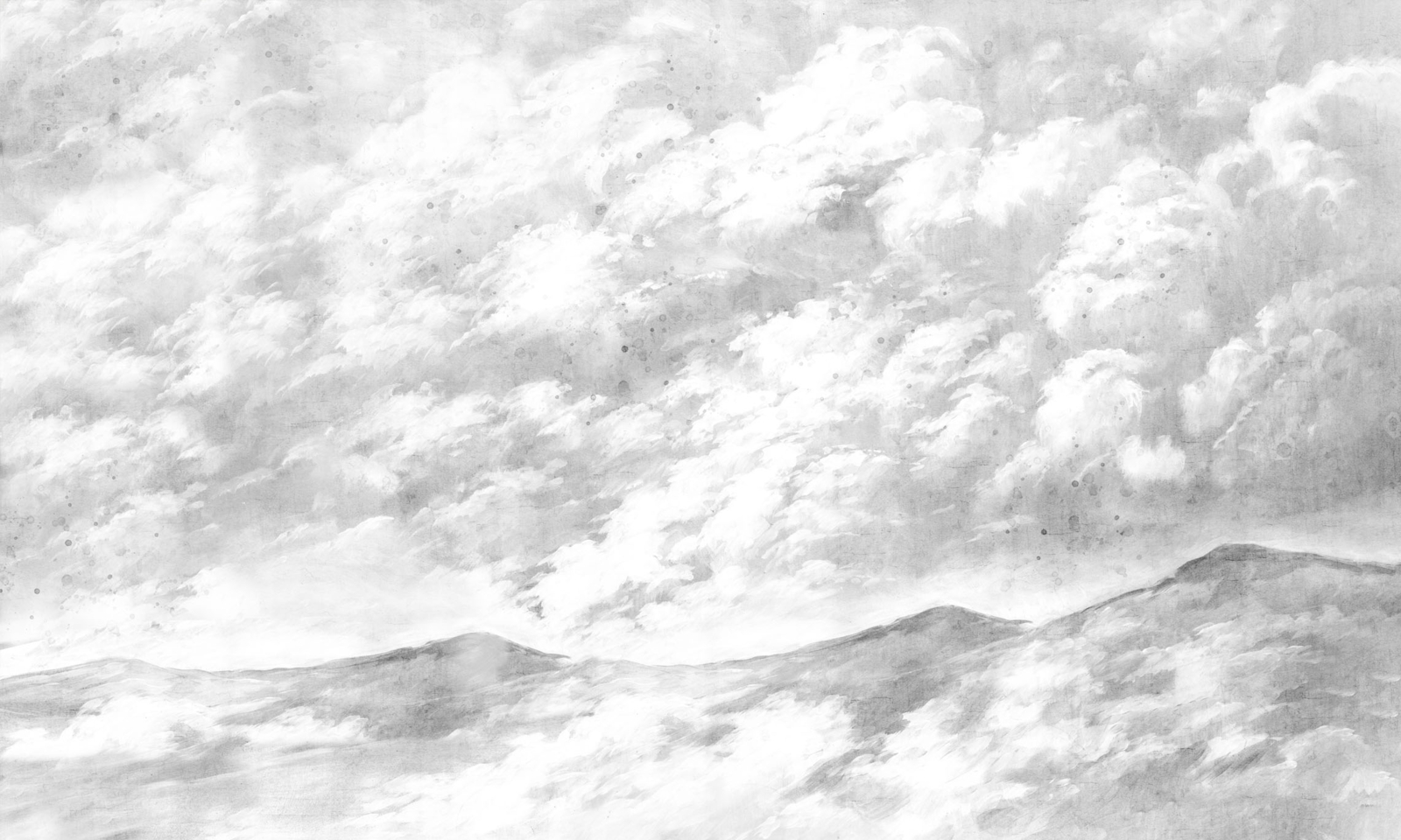 Nowoczesne tapety artystyczne do przedpokoju, salonu, łazienki Sklep