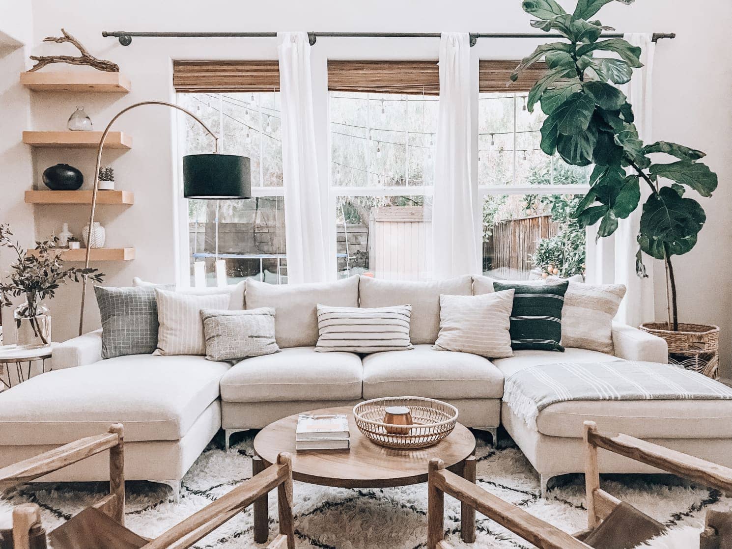 Understanding Real Estate Agent Commissions What You Need to Know