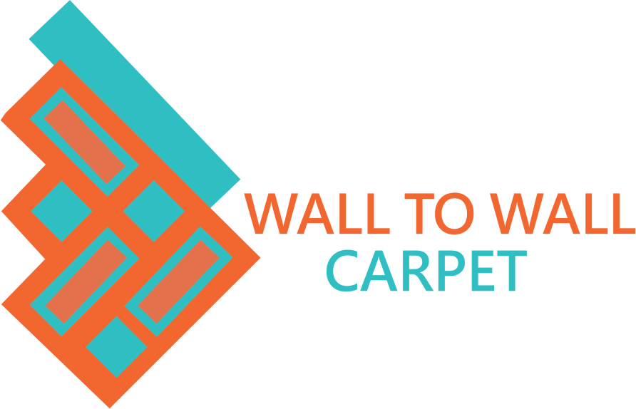 Home walltowallcarpet.ae