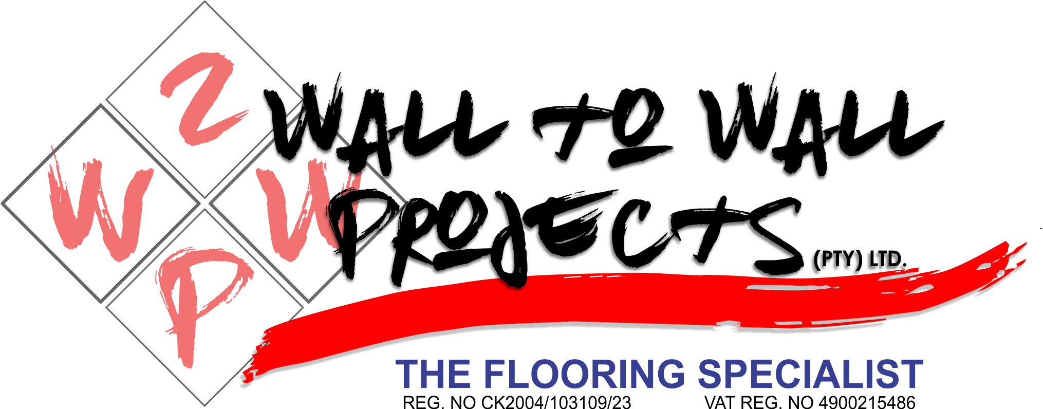 Wall to Wall Projects