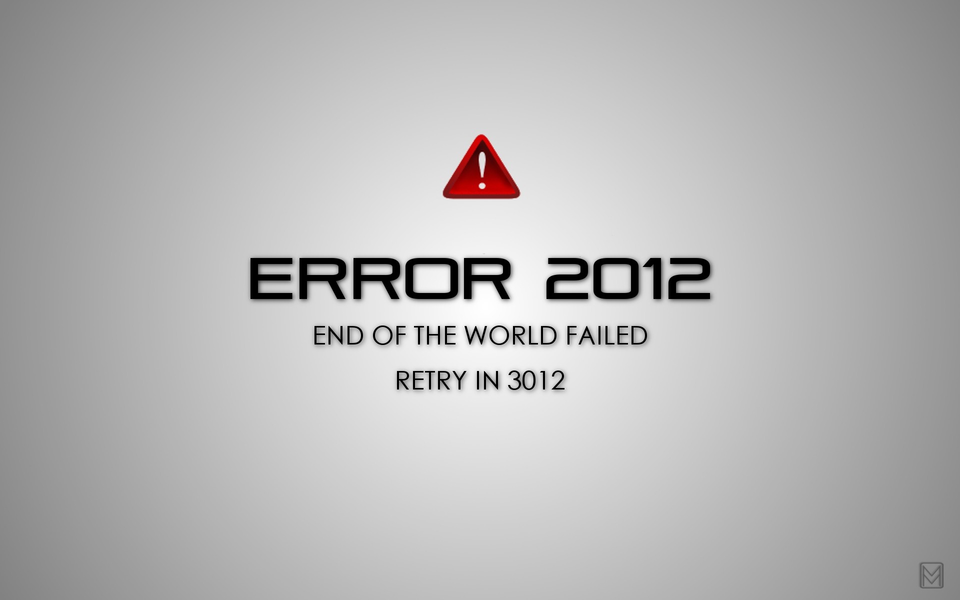 Funny new year quotes Wallpapers HD / Desktop and Mobile Backgrounds