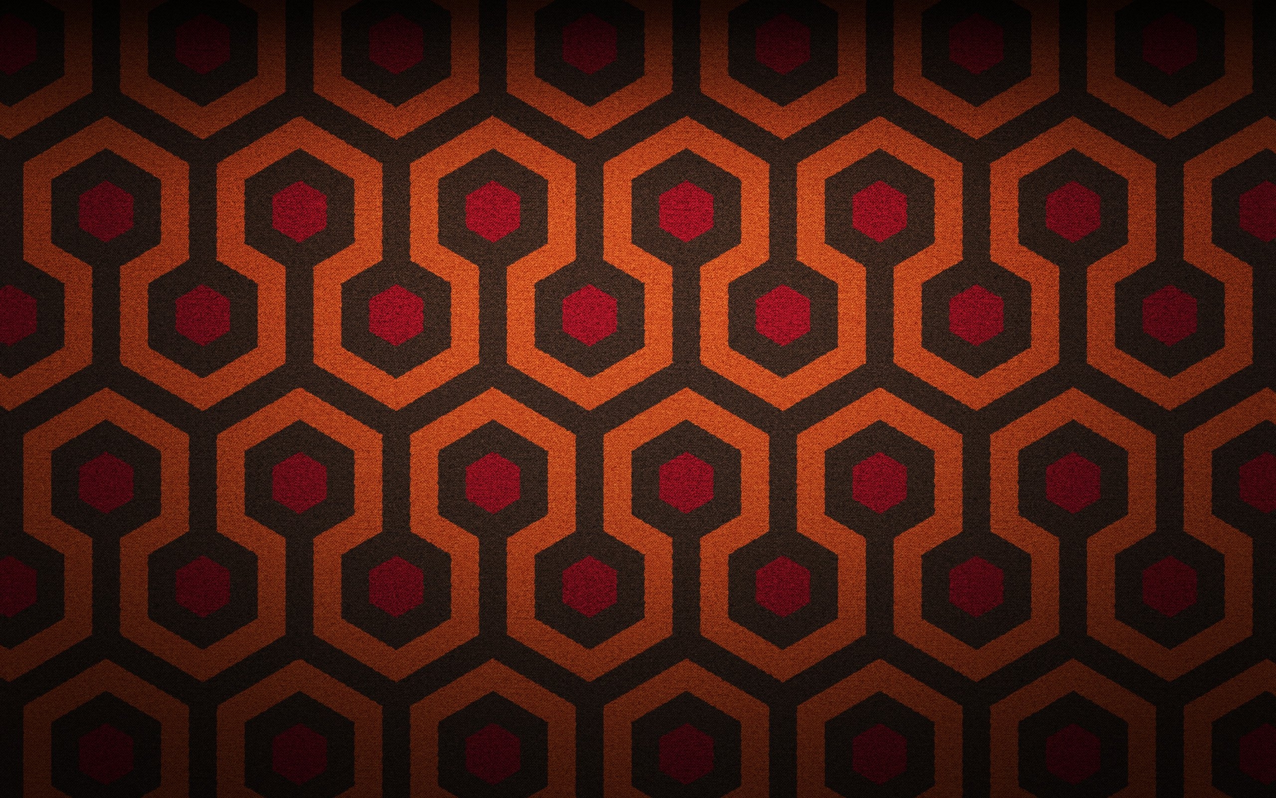 Carpet Design Patterns Wallpapers HD / Desktop and Mobile Backgrounds