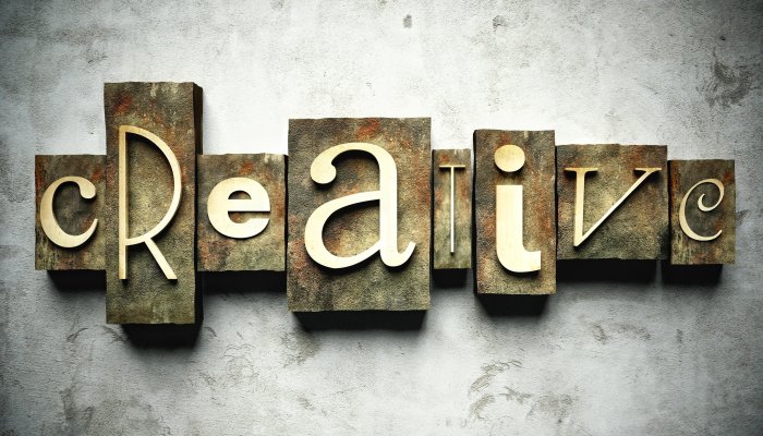Creative Text Artwork Wallpapers HD / Desktop and Mobile Backgrounds Creative writing certificate programs