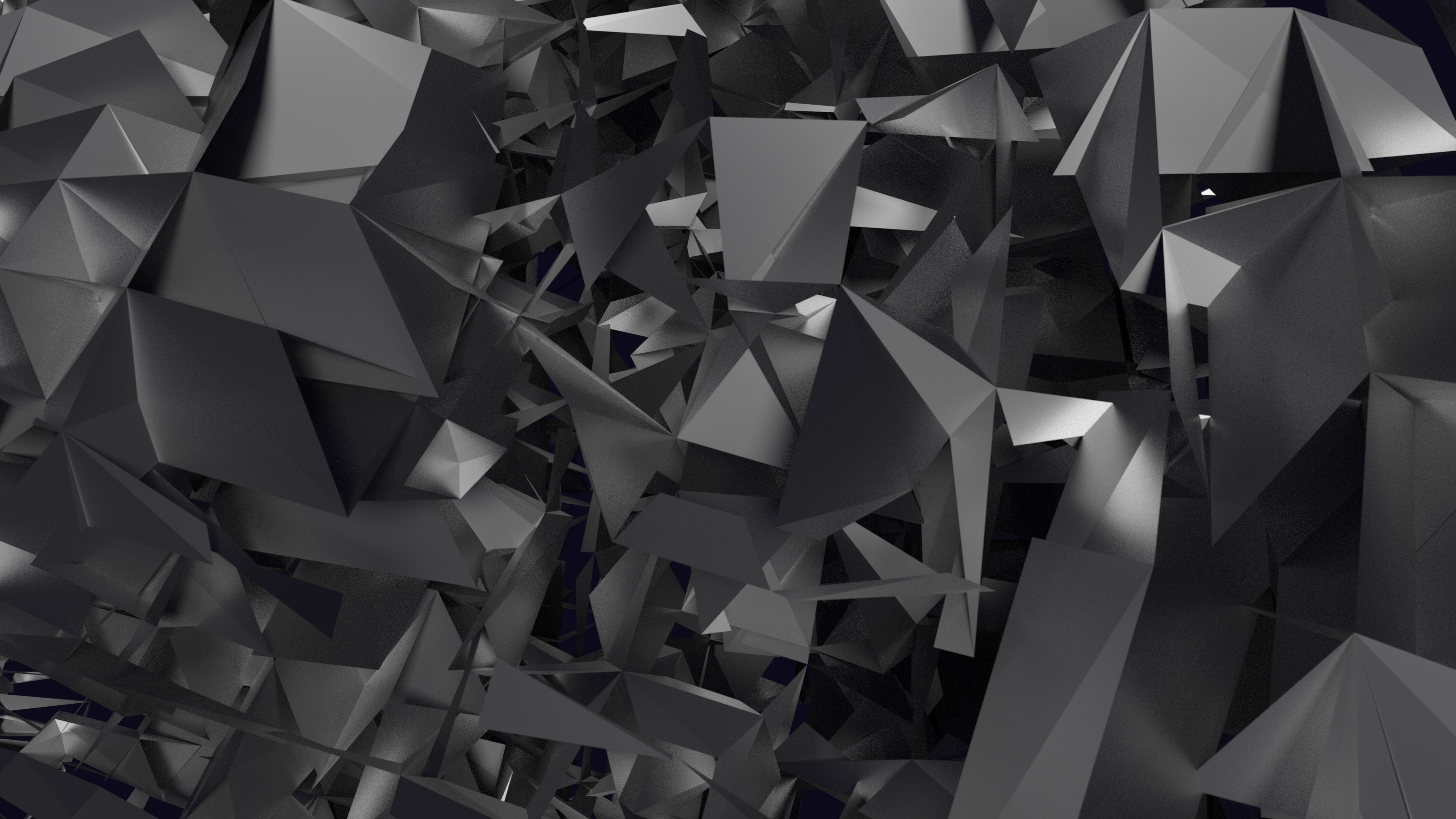 abstract, Geometry Wallpapers HD / Desktop and Mobile Backgrounds