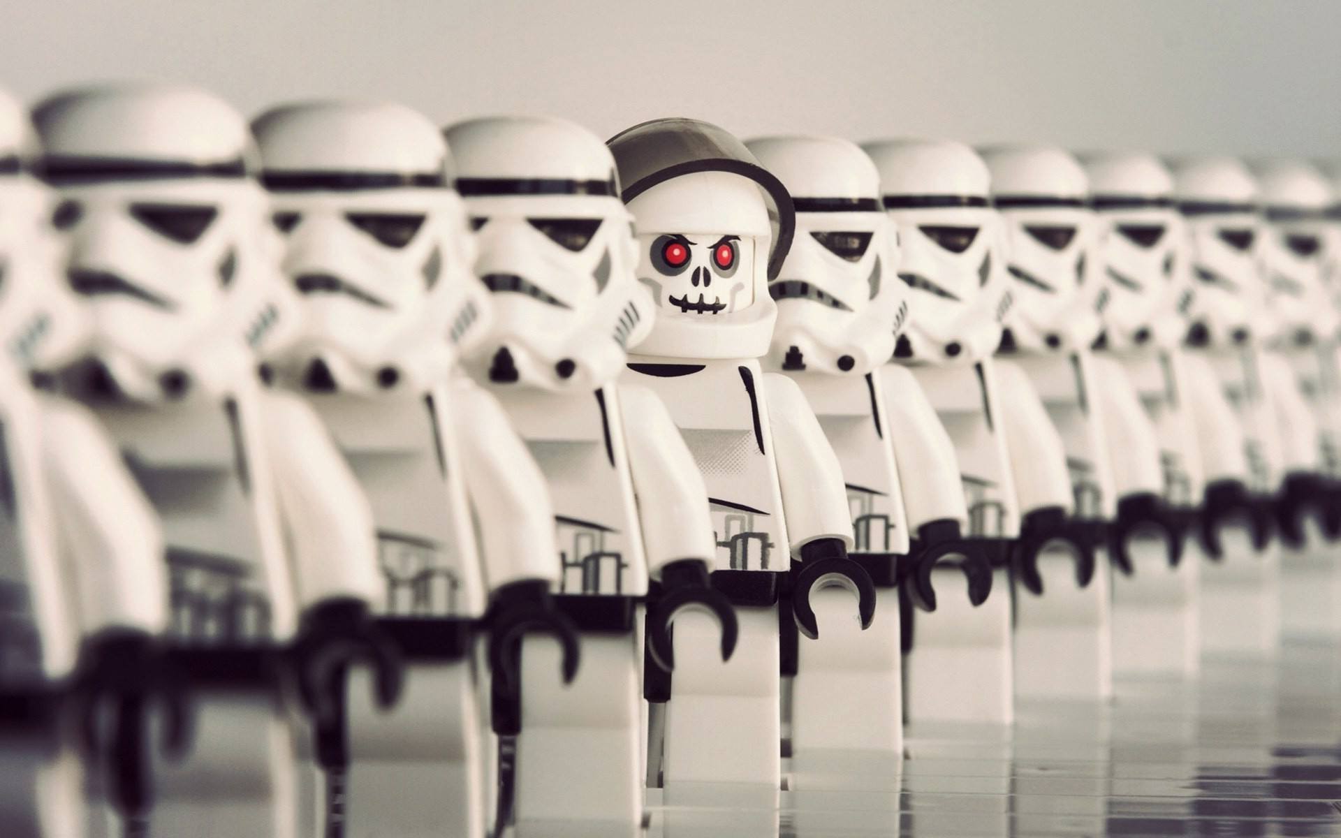 Star Wars, LEGO Wallpapers HD / Desktop and Mobile Backgrounds