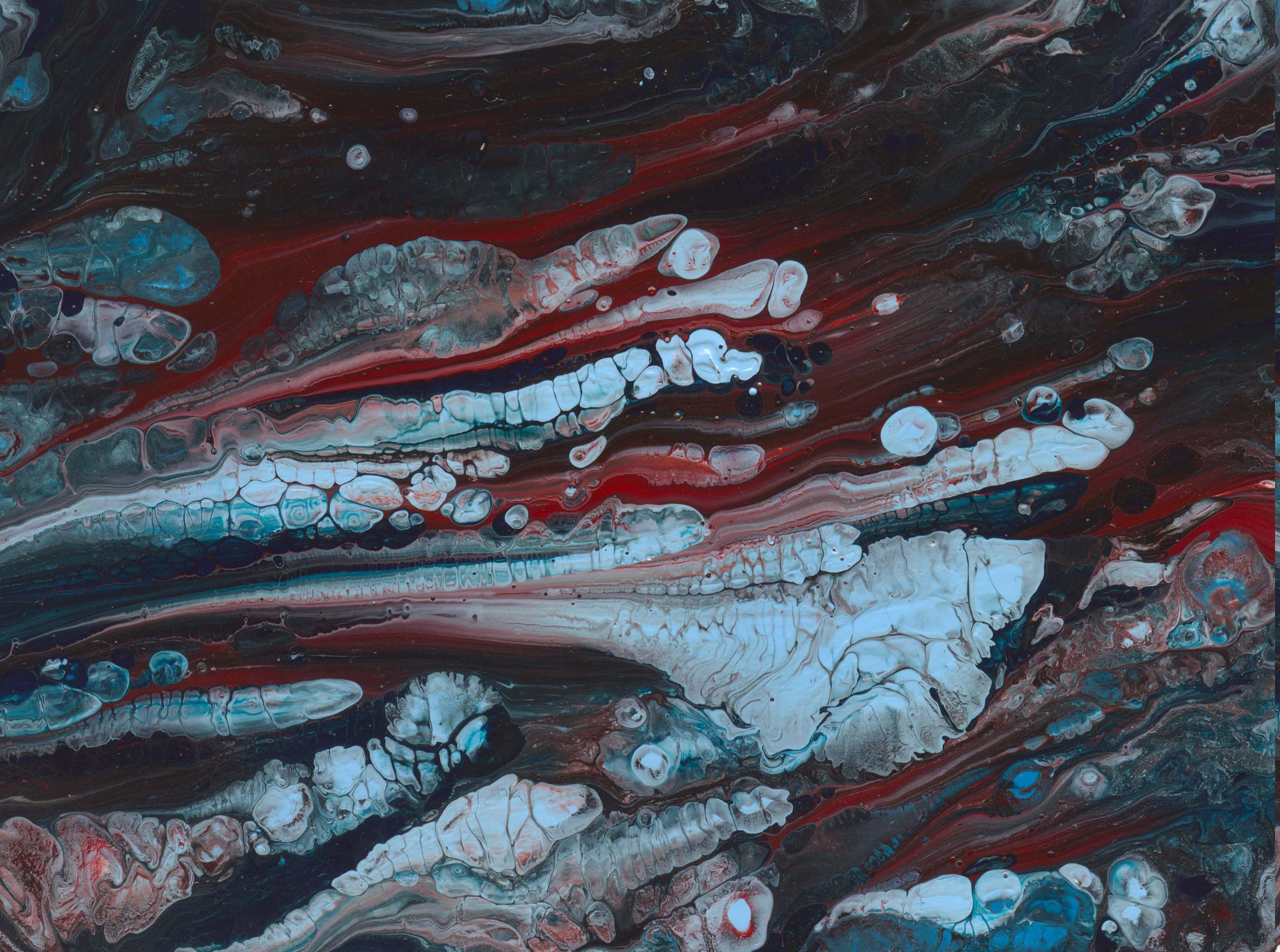 abstract, Texture Wallpapers HD / Desktop and Mobile Backgrounds