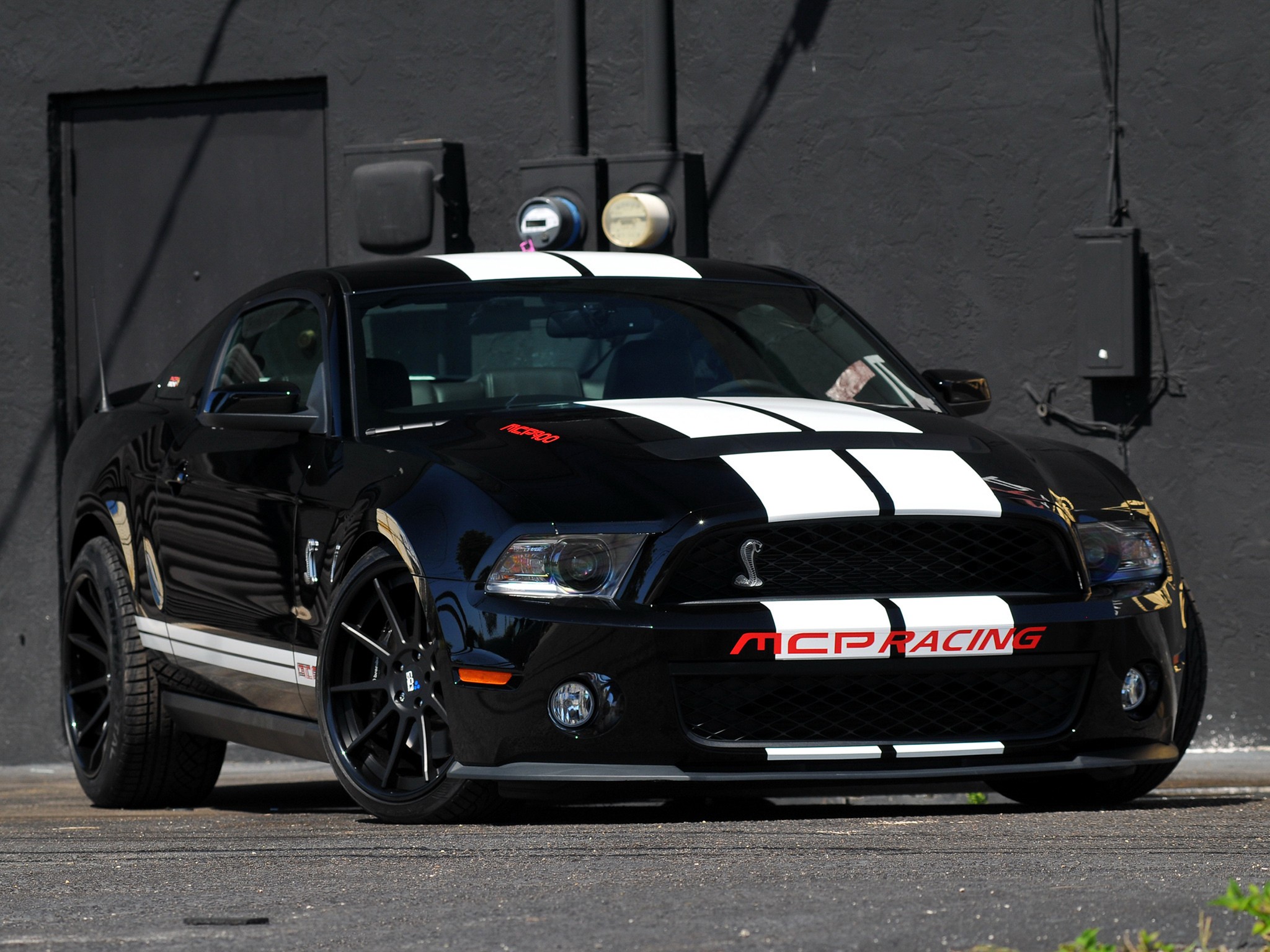 car Wallpapers HD / Desktop and Mobile Backgrounds
