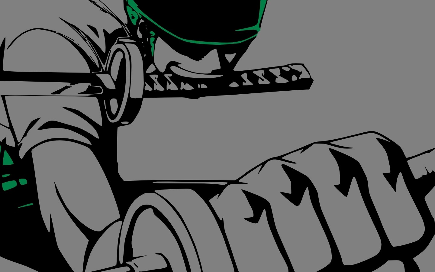 One Piece Roronoa Zorro Wallpaper / Roronoa Zoro Wallpapers (62