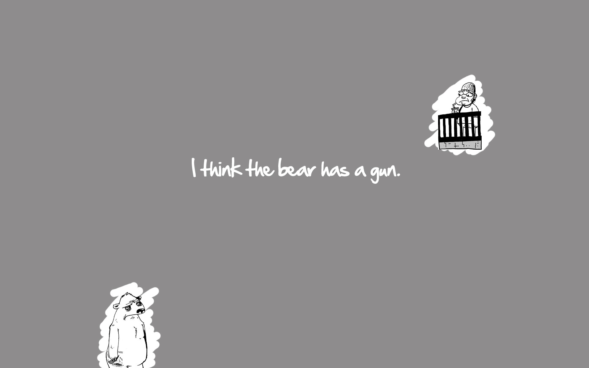 quote Wallpapers HD / Desktop and Mobile Backgrounds