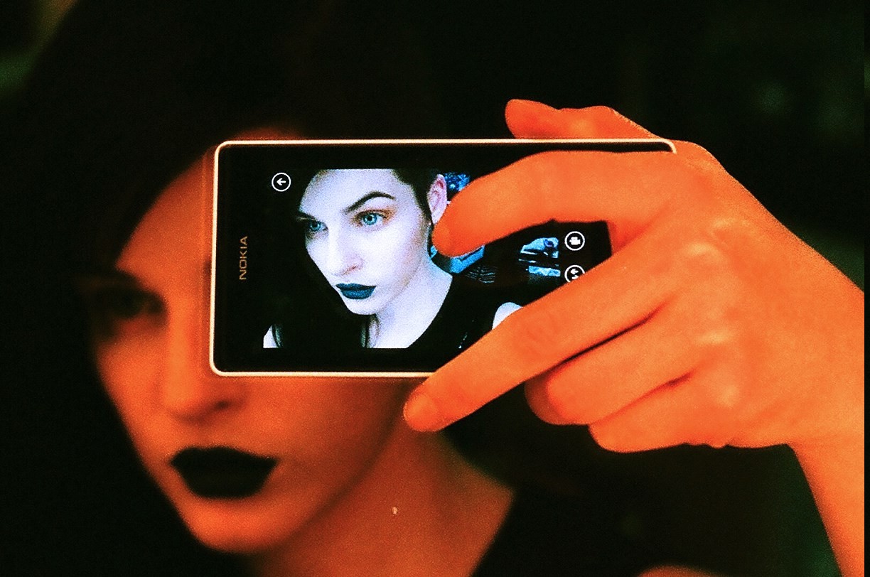 selfies Wallpapers HD / Desktop and Mobile Backgrounds