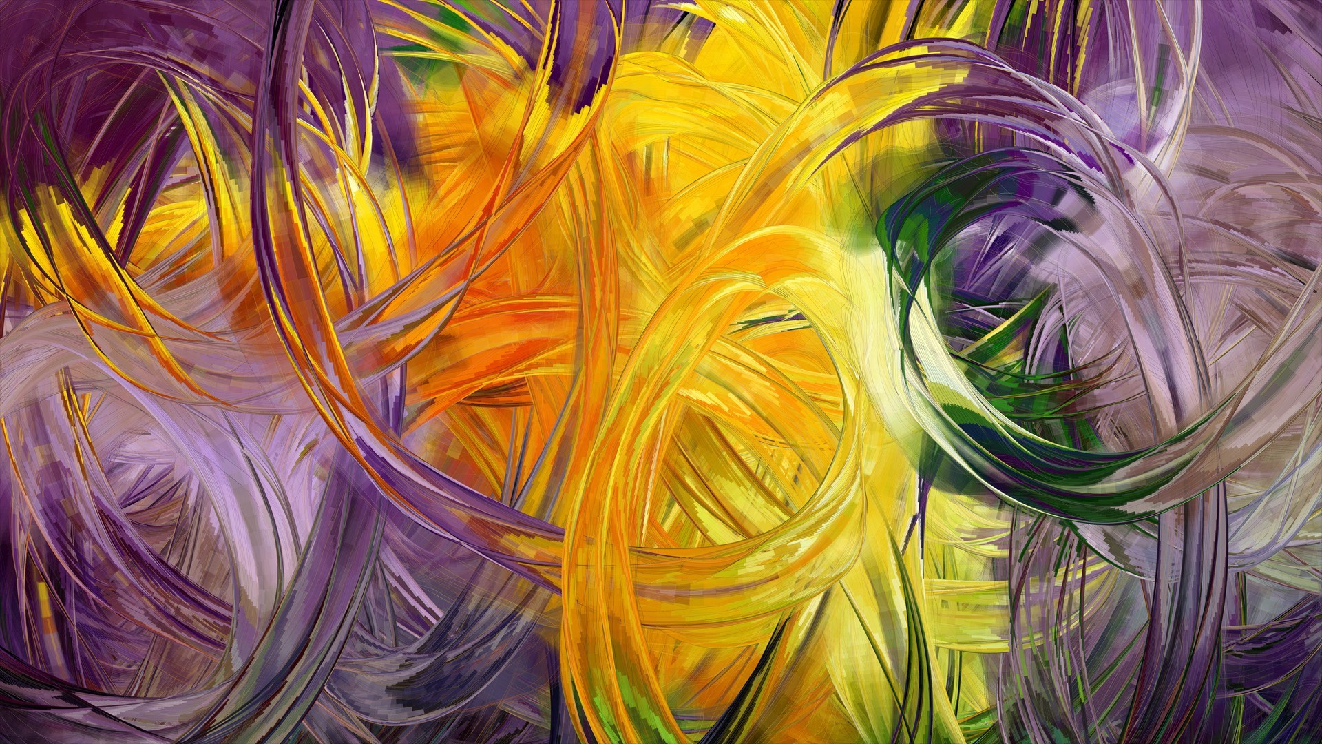View Simple Abstract Design Background Hd Images