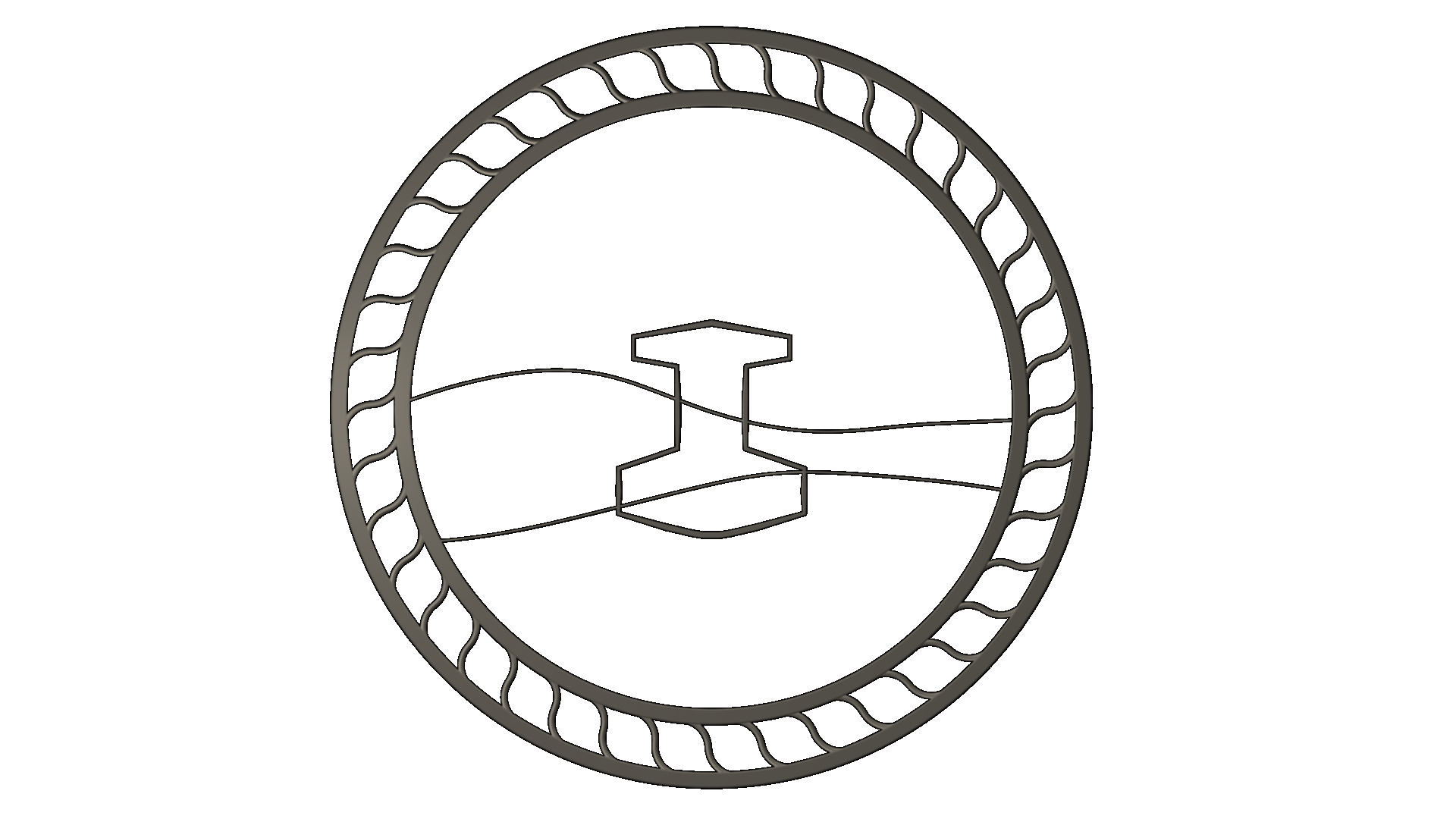 3D Wallpapers HD / Desktop and Mobile Backgrounds