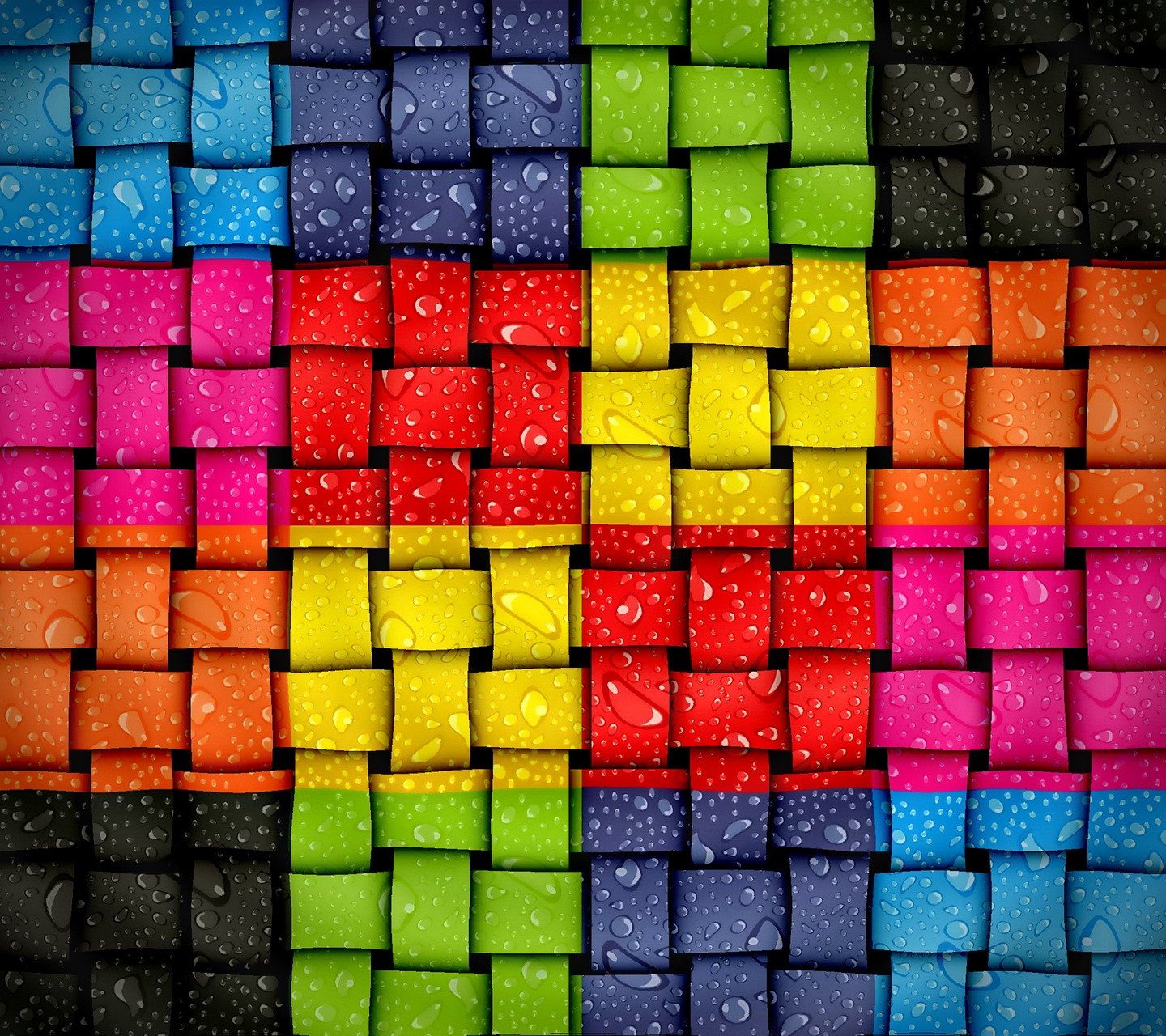 25+ Background Hd Warna Warni Gambar Kitan
