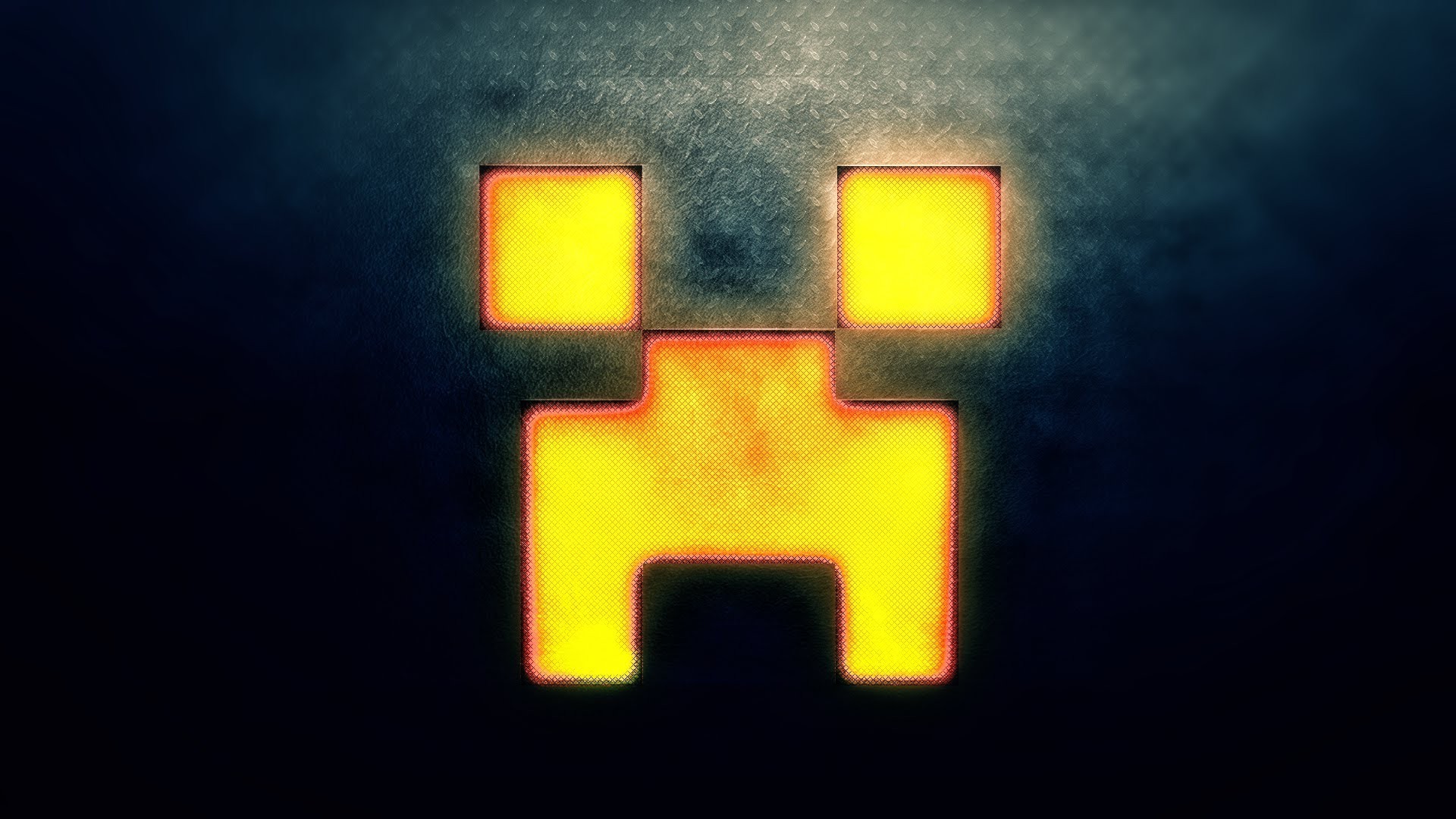 Minecraft, Creeper, Video Games Wallpapers HD / Desktop and Mobile