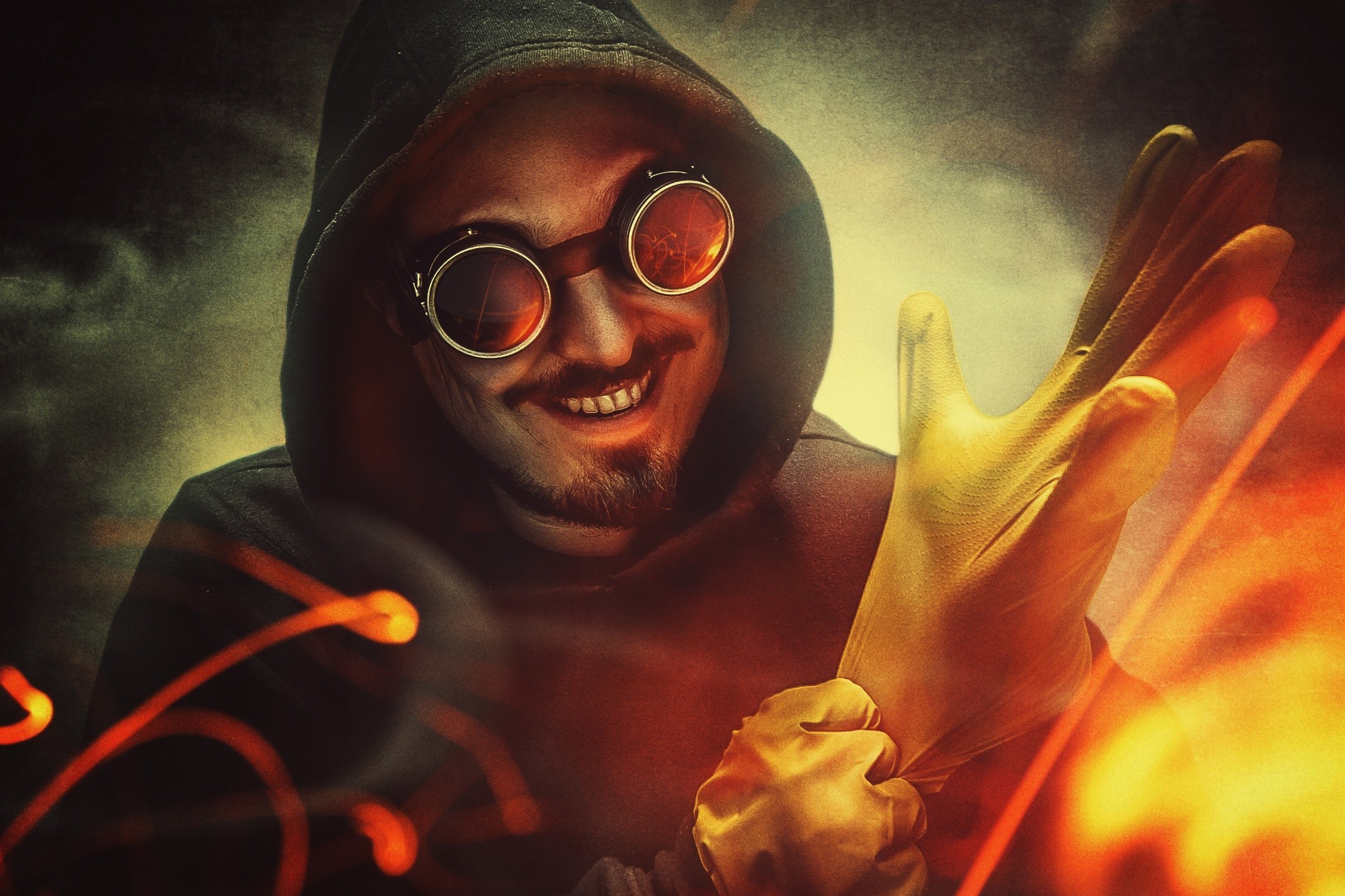 guys Wallpapers HD / Desktop and Mobile Backgrounds