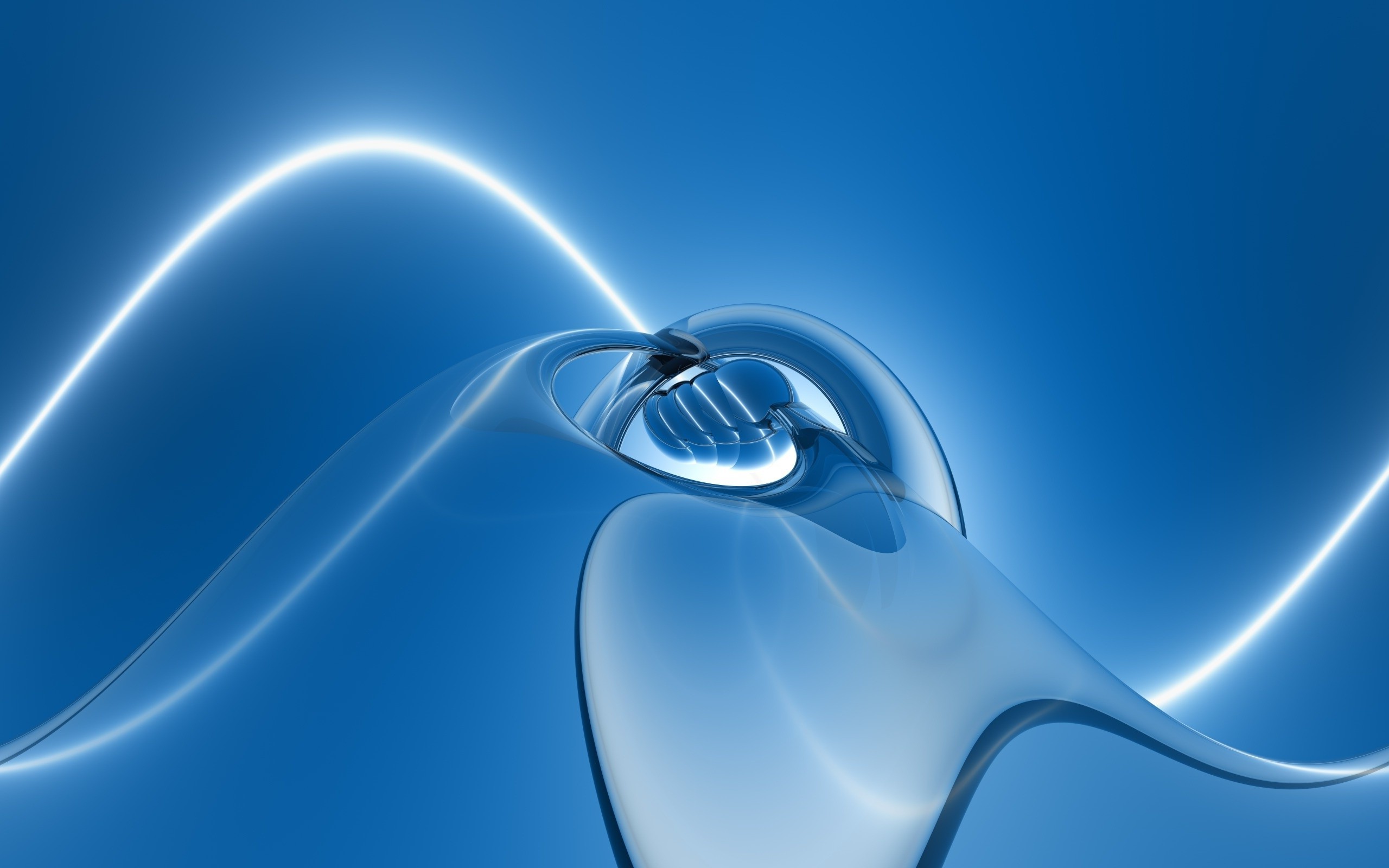 Download 68 Background Biru Resolusi Tinggi Terbaik