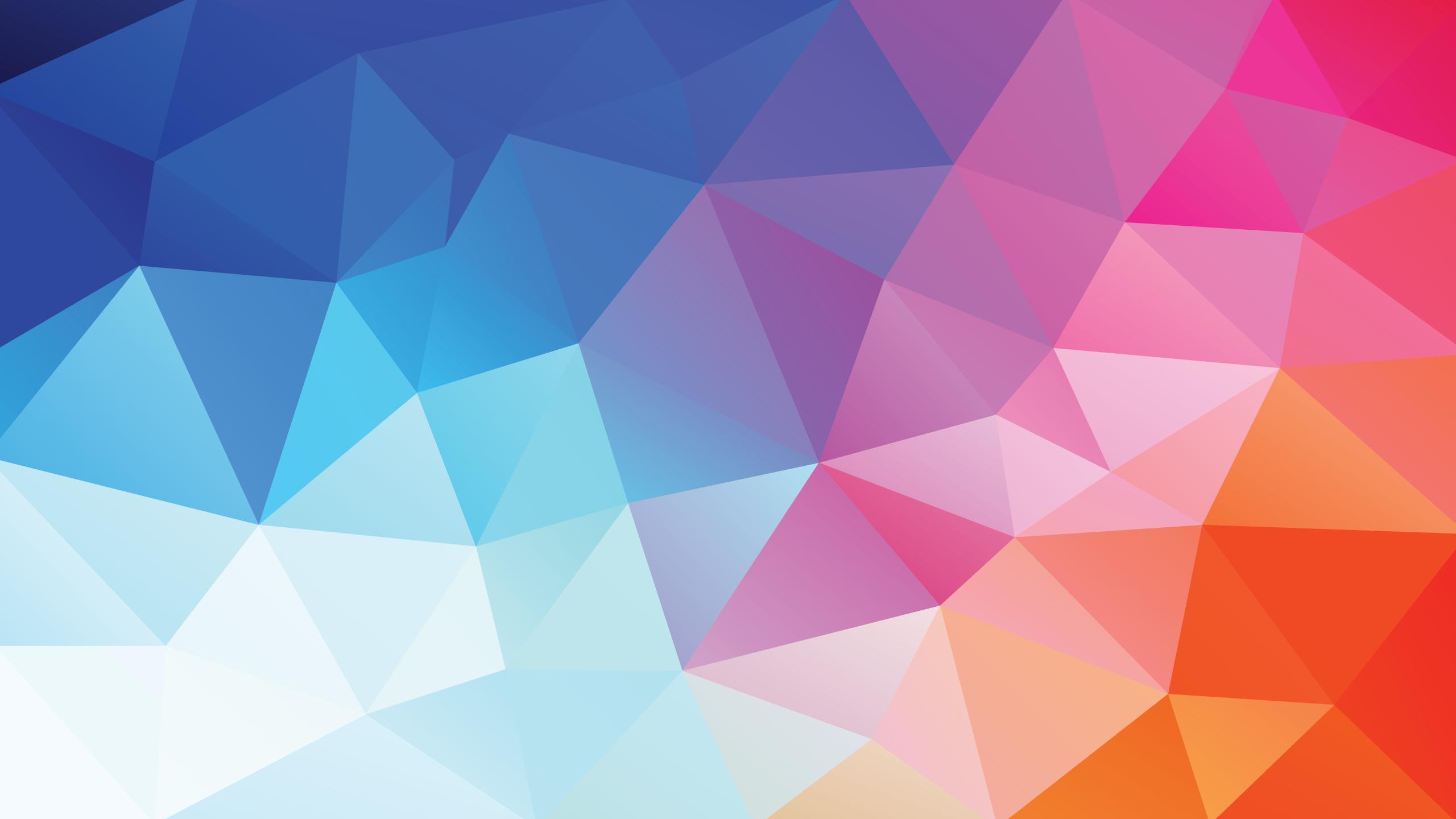 pattern Wallpapers HD / Desktop and Mobile Backgrounds