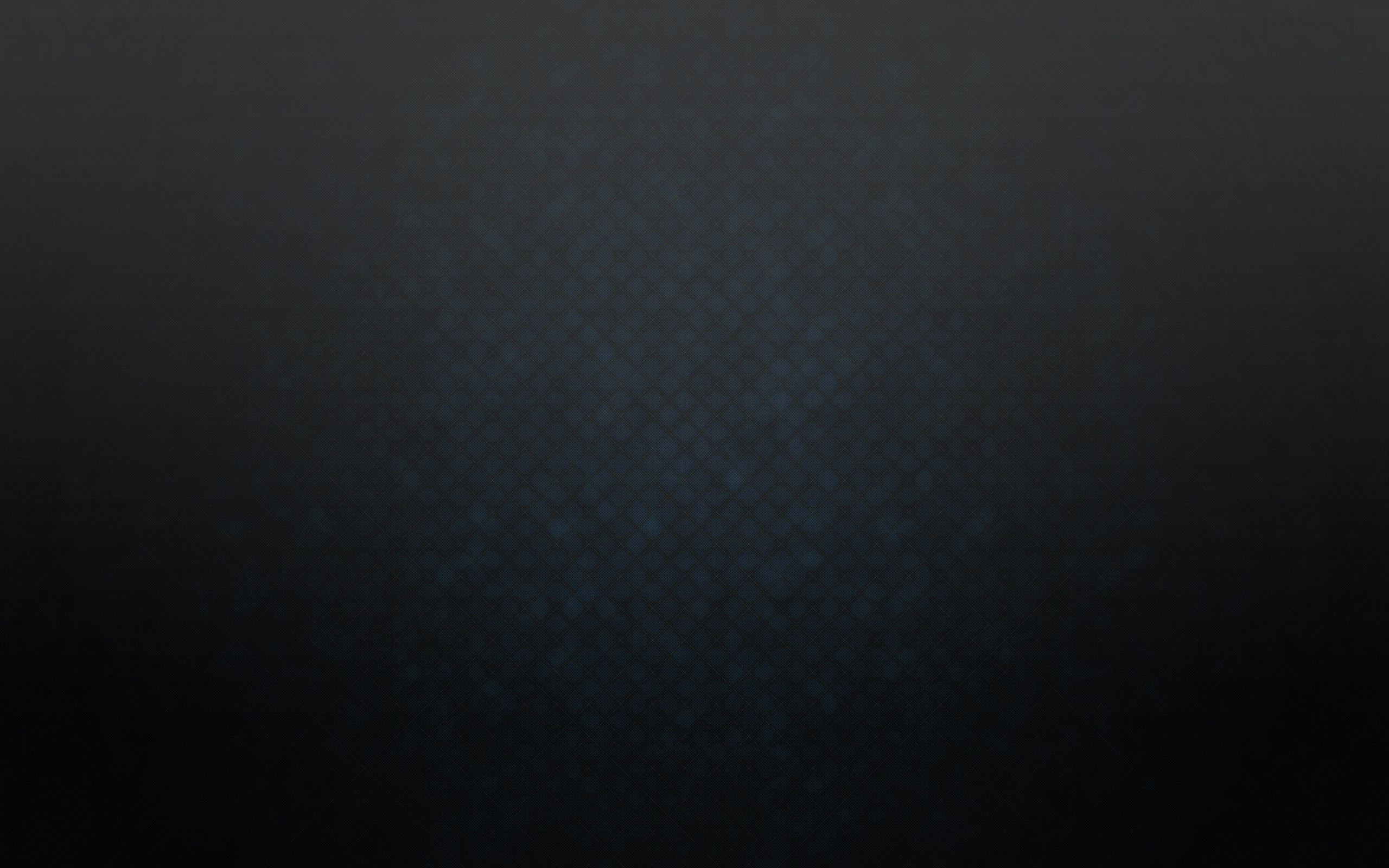 dark, Dark Gray, Texture Wallpapers HD / Desktop and Mobile Backgrounds