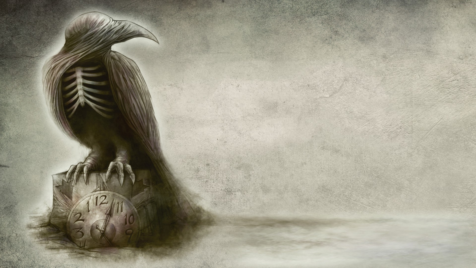 In Flames, Sounds Of A Playground Fading Wallpapers HD / Desktop and