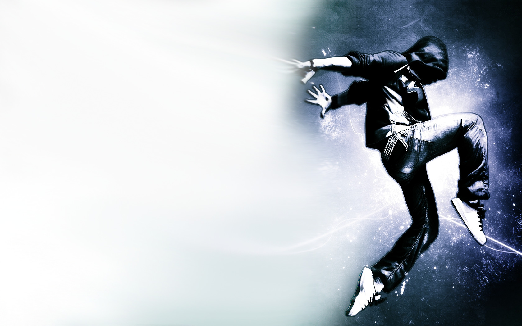 jumping, Dancing Wallpapers HD / Desktop and Mobile Backgrounds
