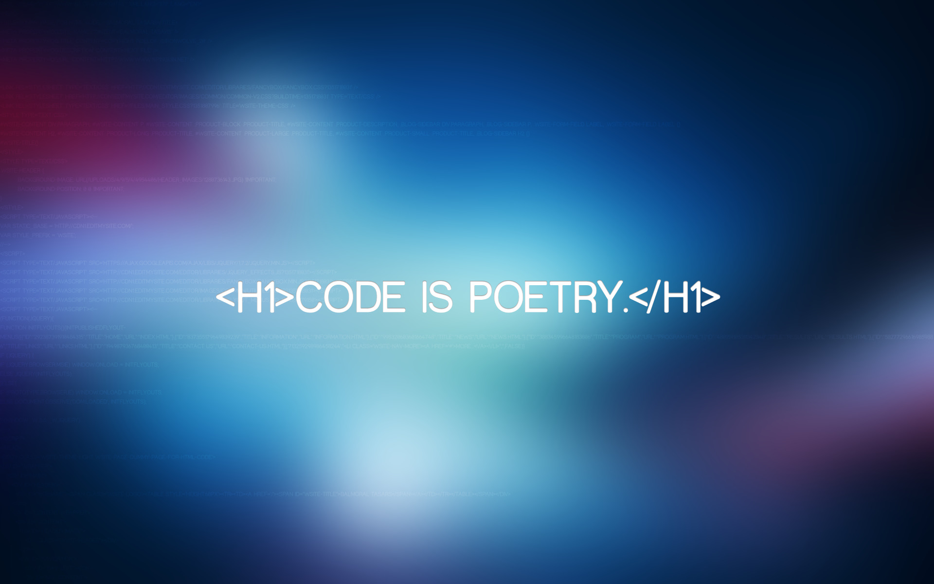 artwork, Programming Wallpapers HD / Desktop and Mobile Backgrounds