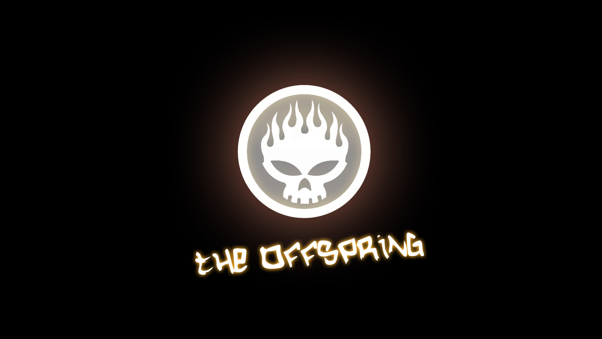 The Offspring Wallpapers HD / Desktop and Mobile Backgrounds