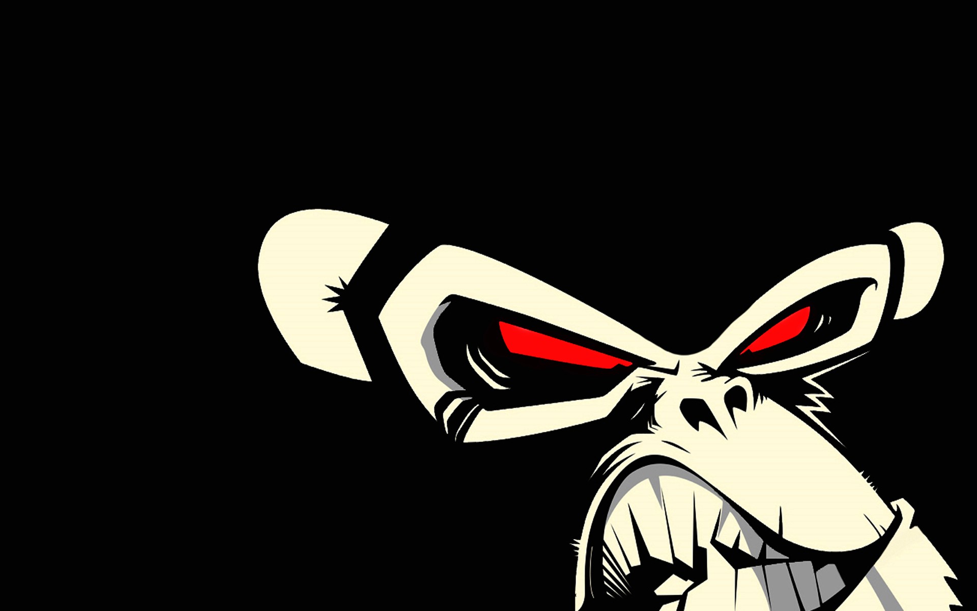 monkeys Wallpapers HD / Desktop and Mobile Backgrounds