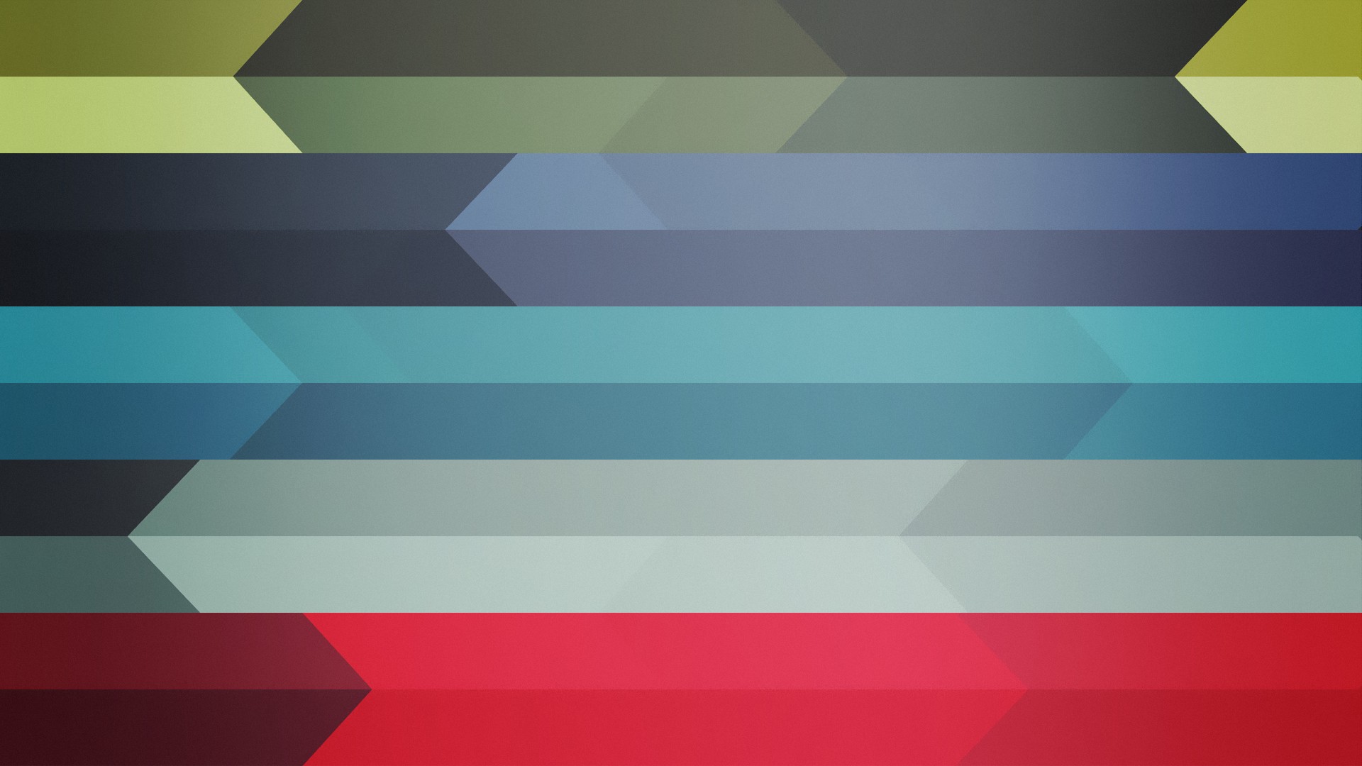 HTC One M7, HTC Sense 5 Wallpapers HD / Desktop and Mobile Backgrounds