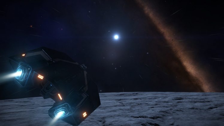 Ultra hd hd wallpapers hd edge ultra hd 4k hd black hd anime ultra hd black wallpaper hd space hdr. Elite Dangerous Asp Explorer Spaceship Space Wallpapers Hd Desktop And Mobile Backgrounds