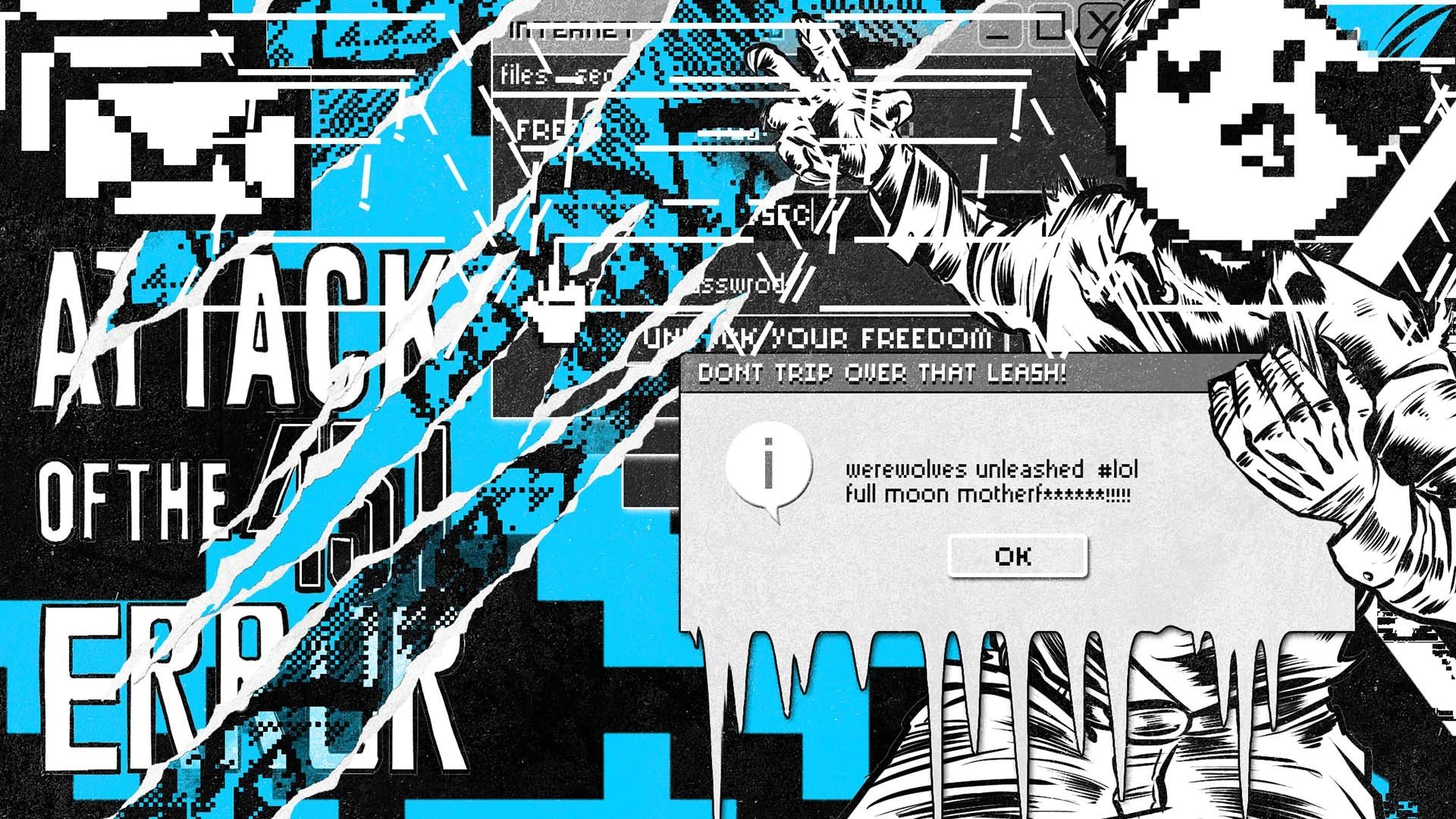 Watch Dogs, Watch Dogs 2, DEDSEC, Hacking Wallpapers HD / Desktop and