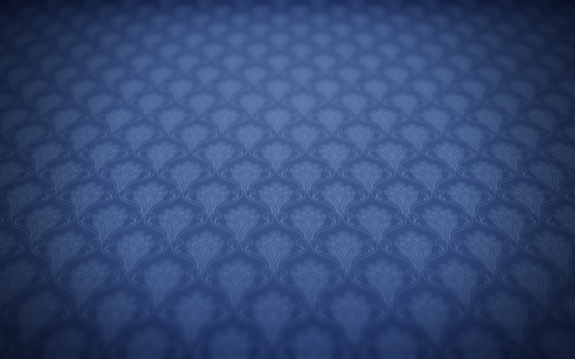 blue, Pattern Wallpapers HD / Desktop and Mobile Backgrounds