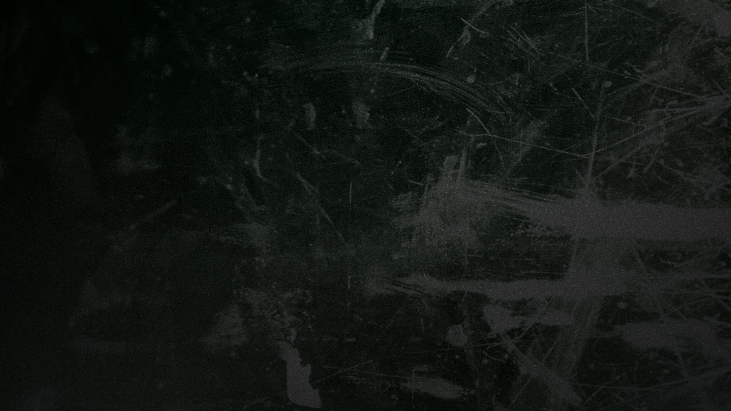 dark, Textures Wallpapers HD / Desktop and Mobile Backgrounds