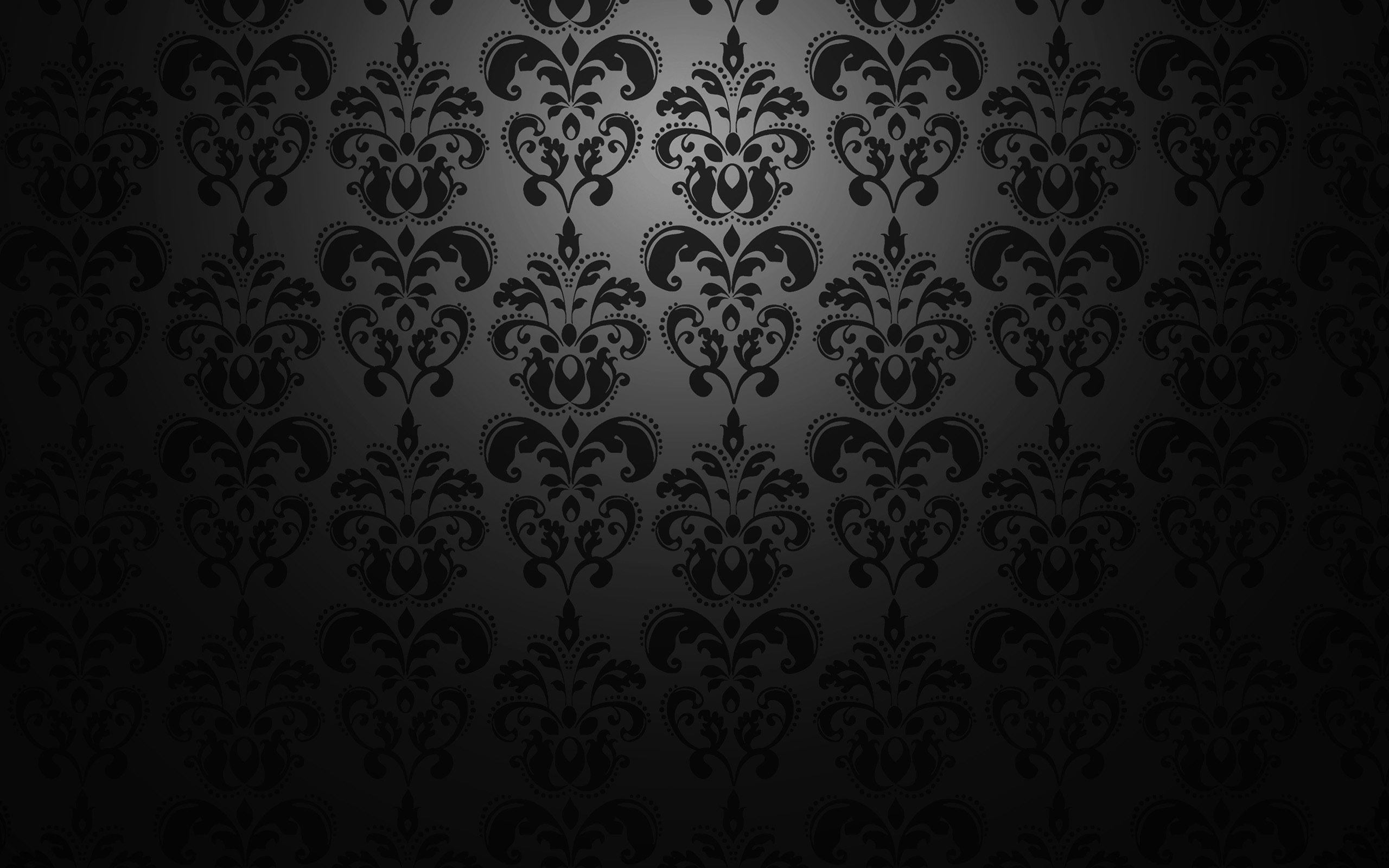 patterns Wallpapers HD / Desktop and Mobile Backgrounds