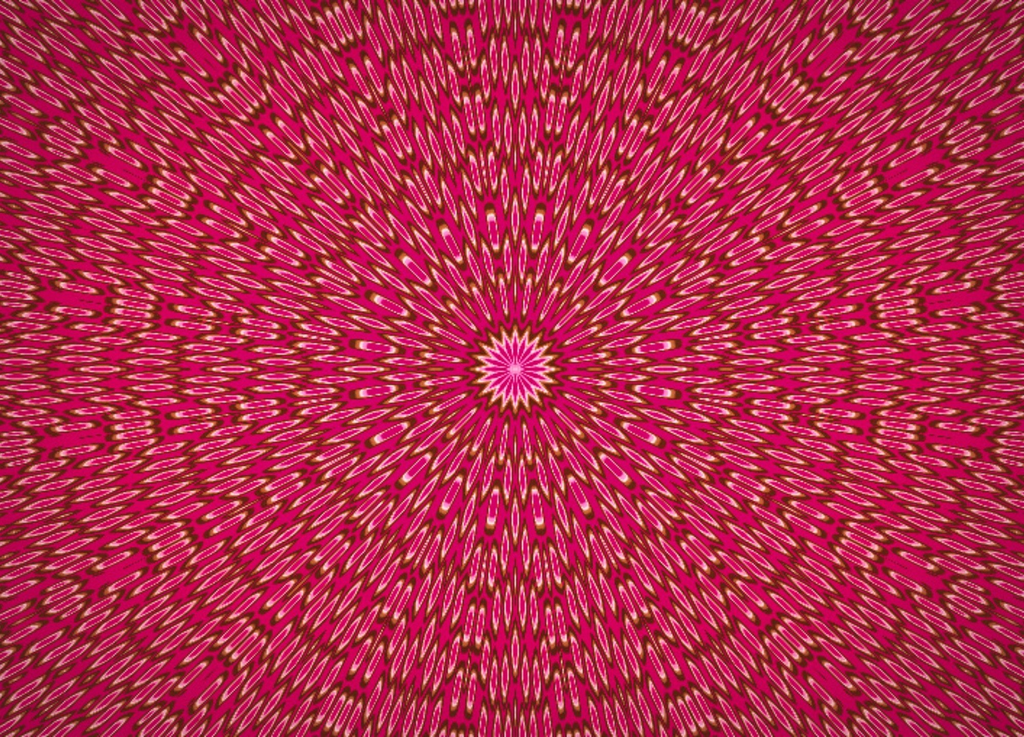 textures, Texture, Pink Wallpapers HD / Desktop and Mobile Backgrounds
