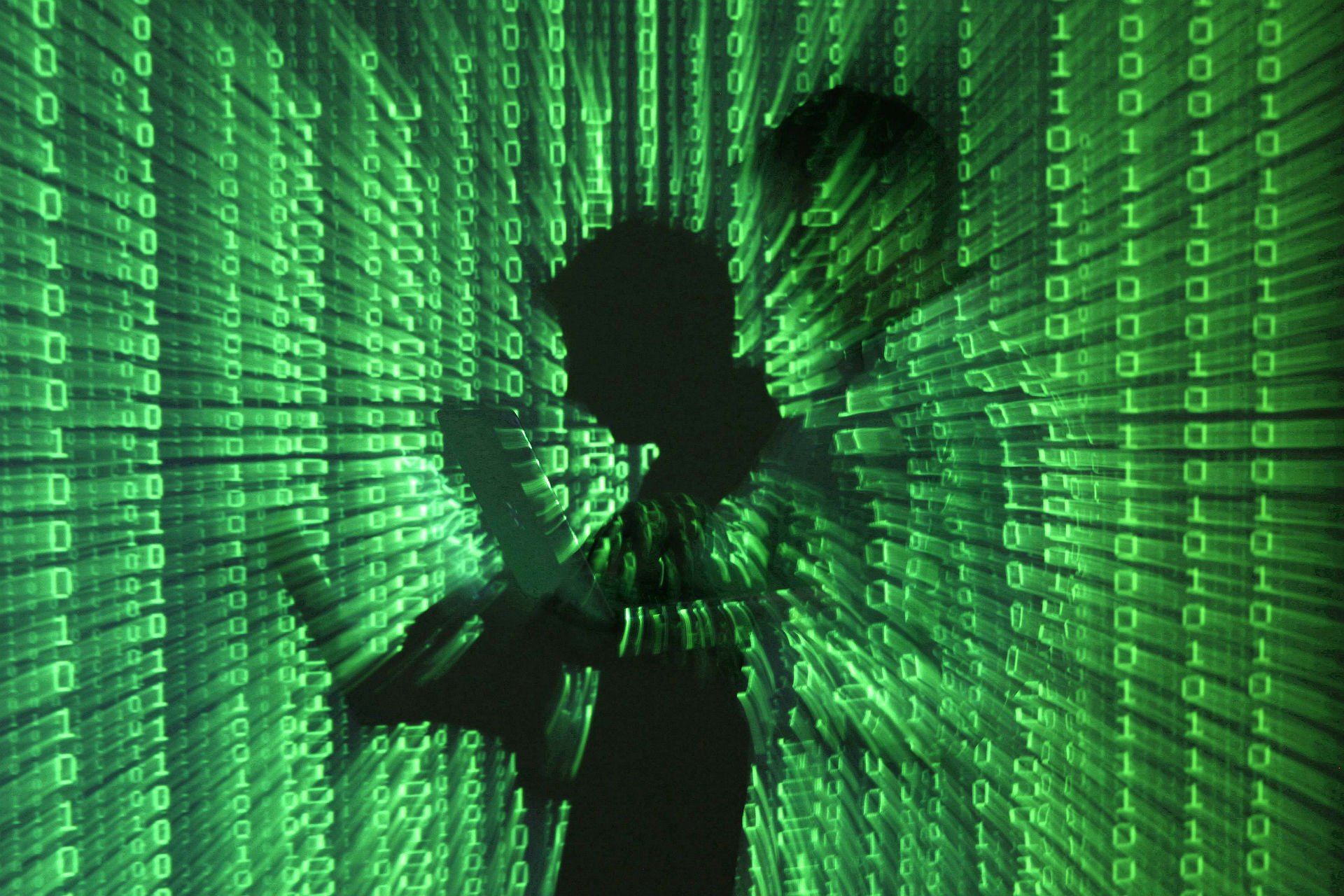 hack, Hacking, Hacker, Virus, Anarchy, Dark, Computer,