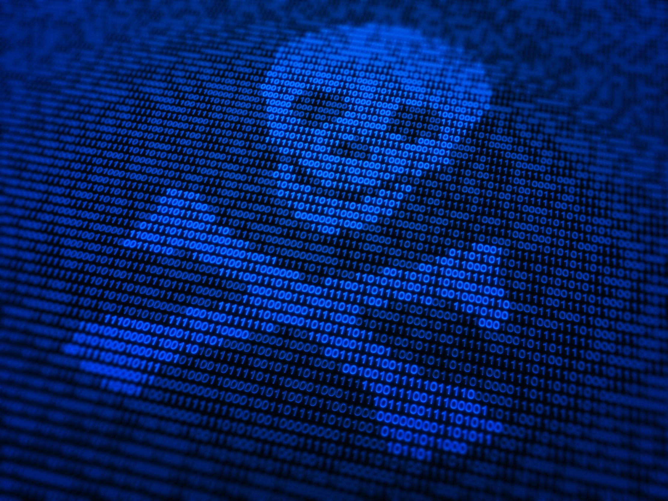 hack, Hacking, Hacker, Virus, Anarchy, Dark, Computer,