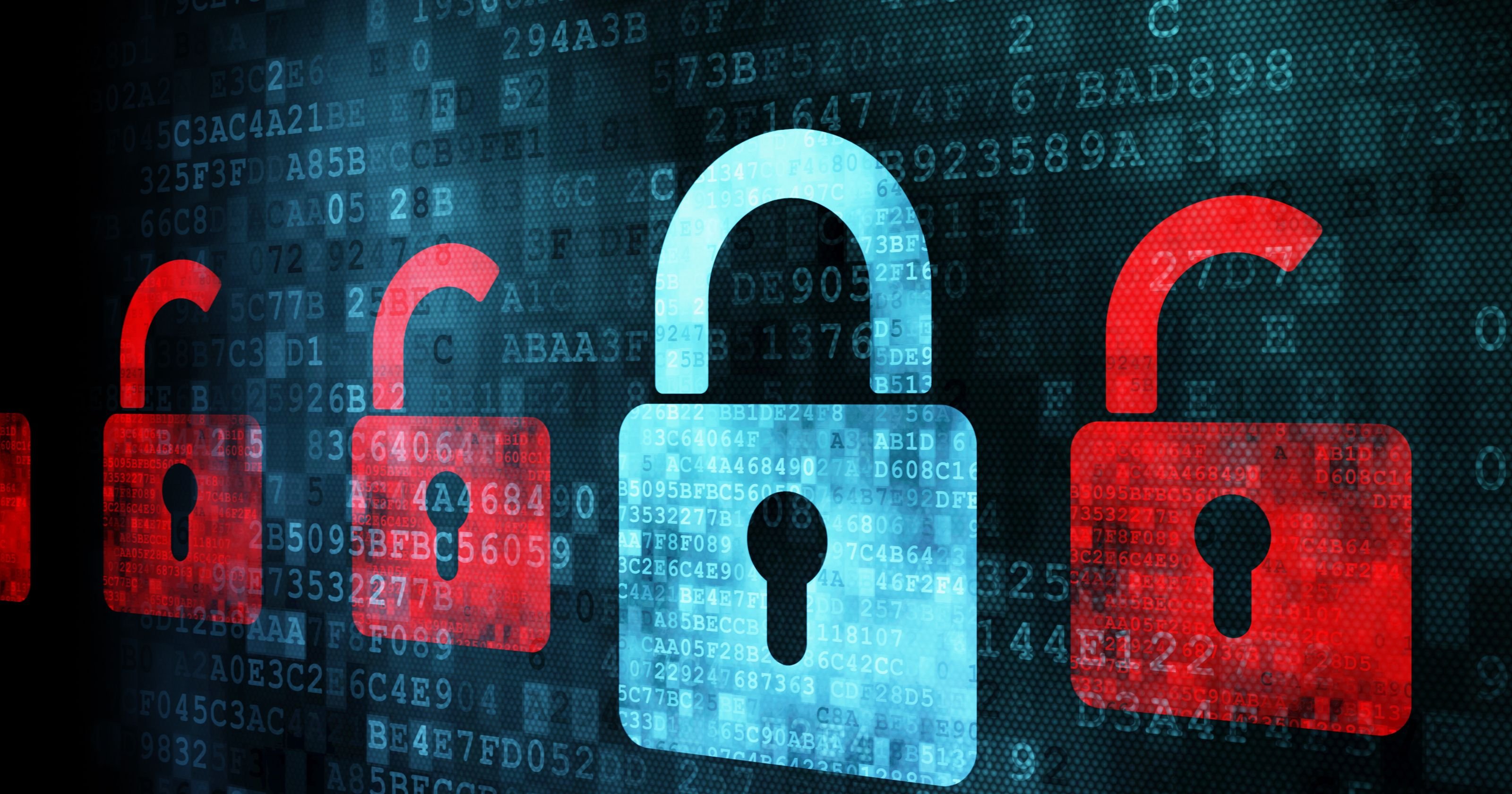 hacker, Hacking, Hack, Anarchy, Virus, Computer, Sadic