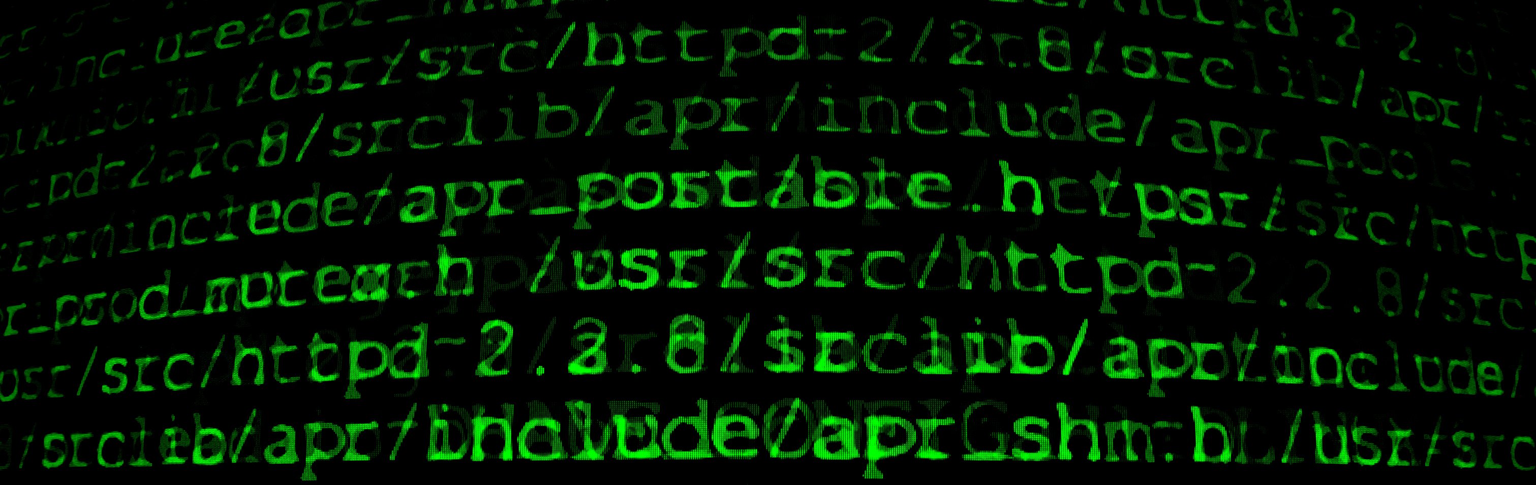 hacker, Hacking, Hack, Anarchy, Virus, Computer, Sadic