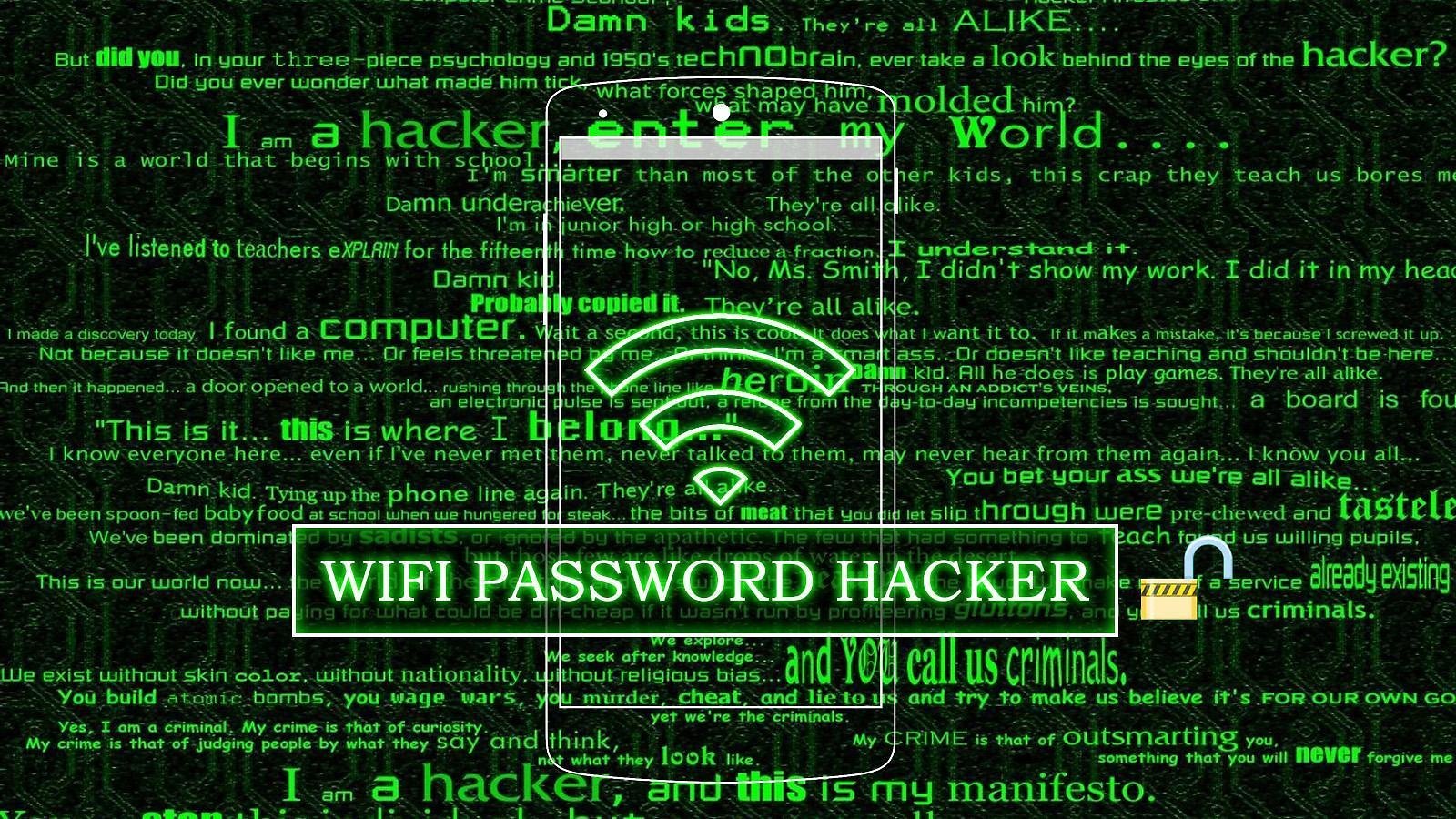 hacker, Hack, Hacking, Computer, Anarchy, Poster Wallpapers